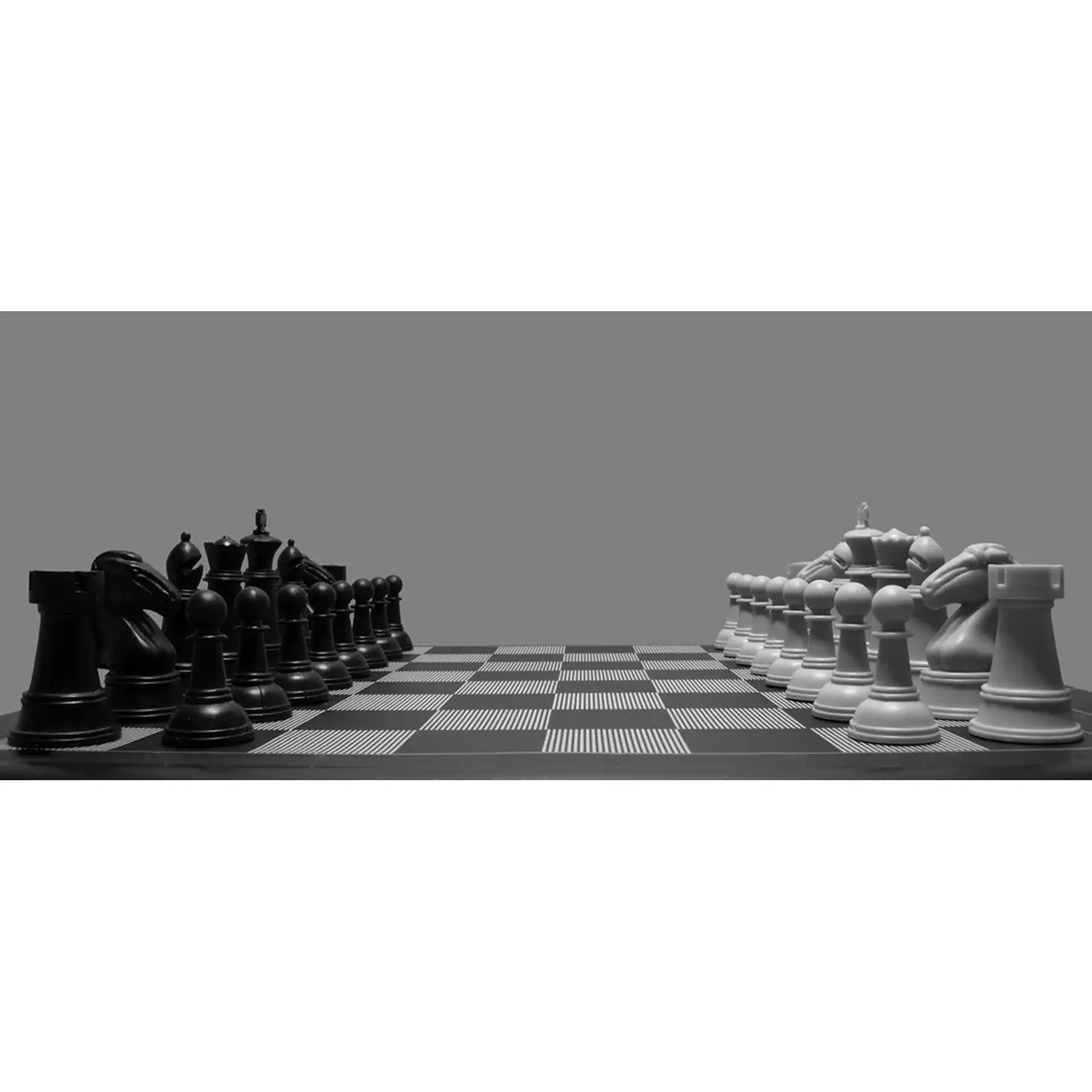 Изображение для выбора фрагмента
