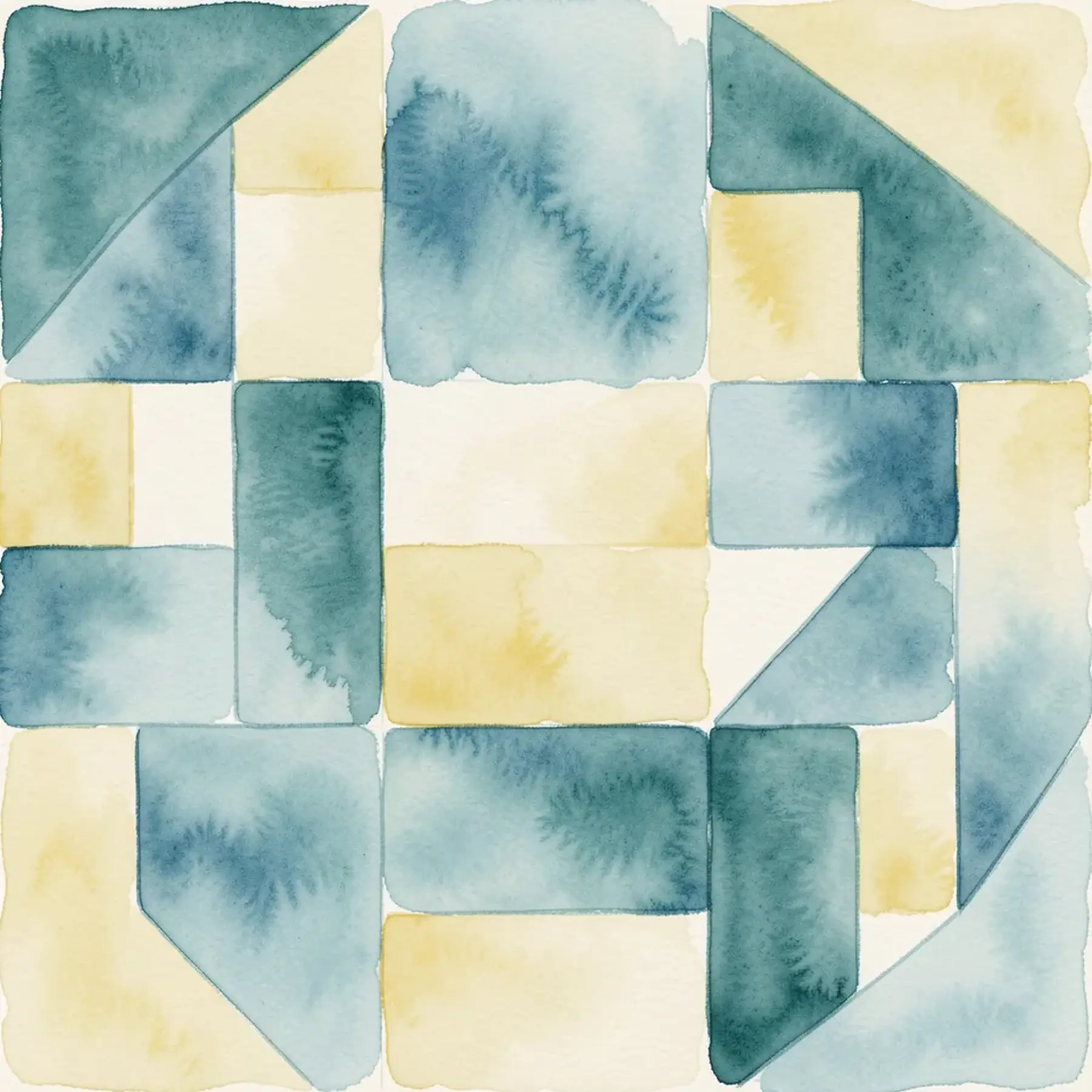 Изображение для выбора фрагмента