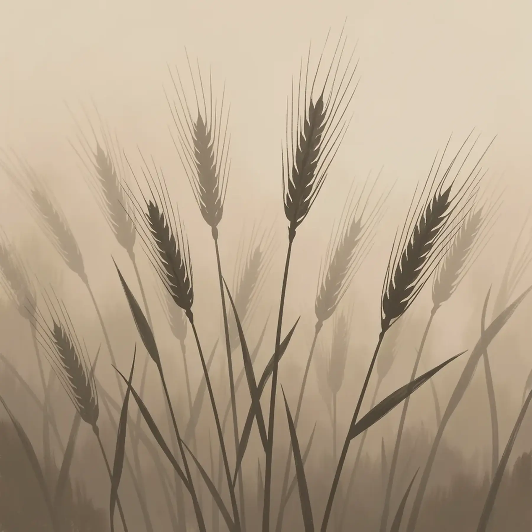 Изображение для выбора фрагмента