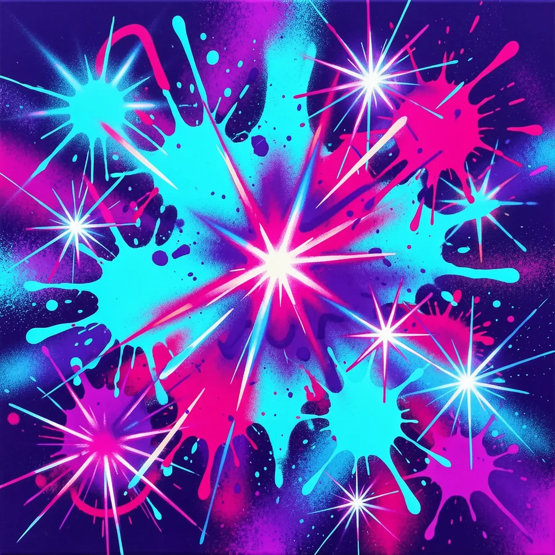Изображение для выбора фрагмента