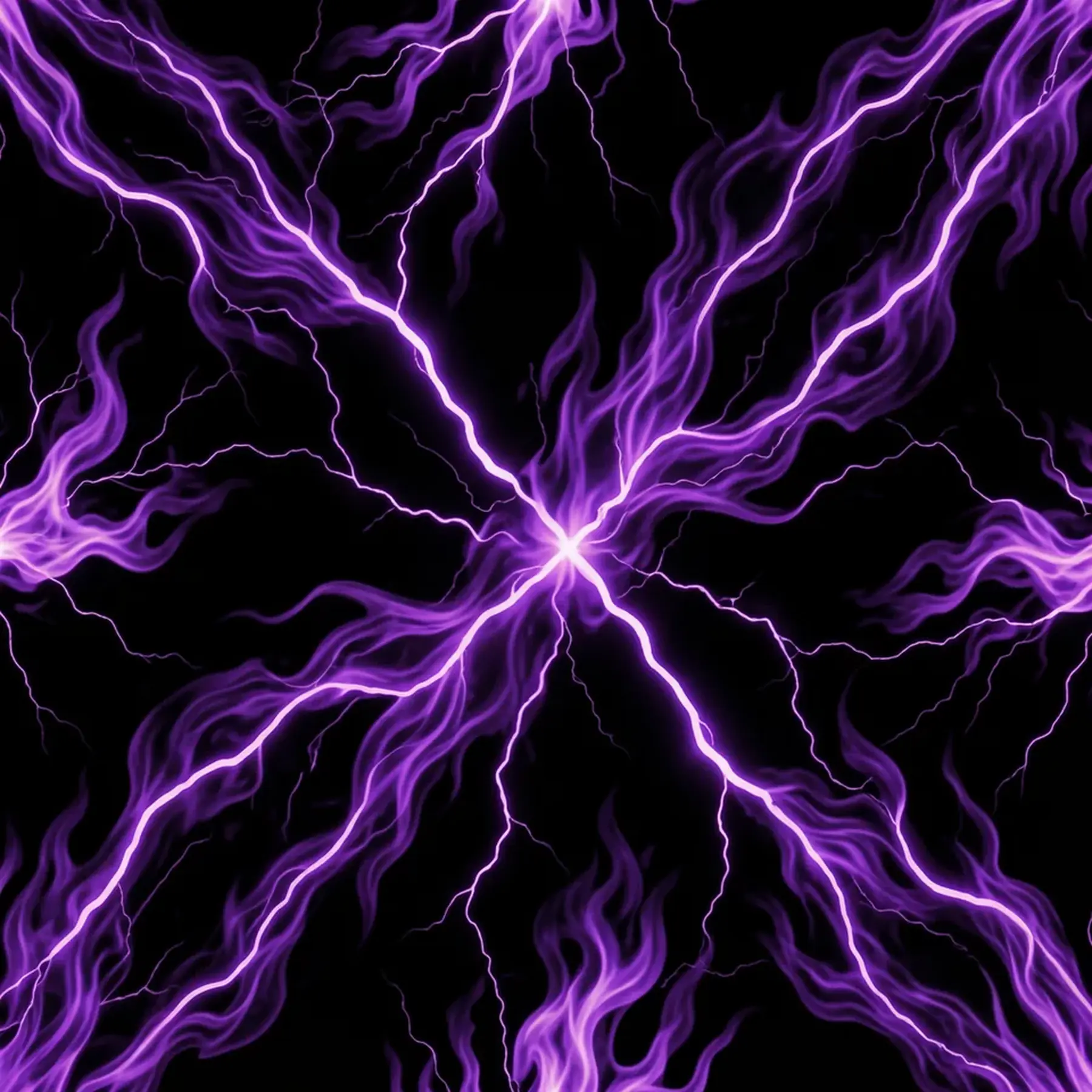 Изображение для выбора фрагмента