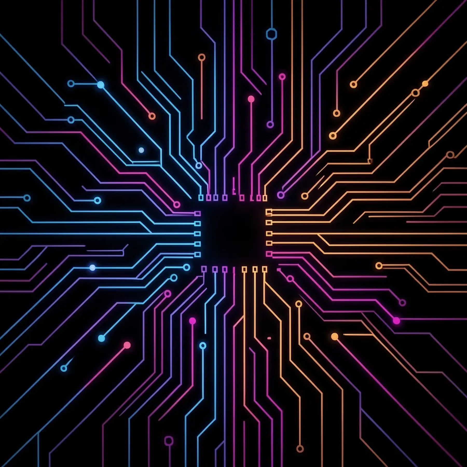 Изображение для выбора фрагмента