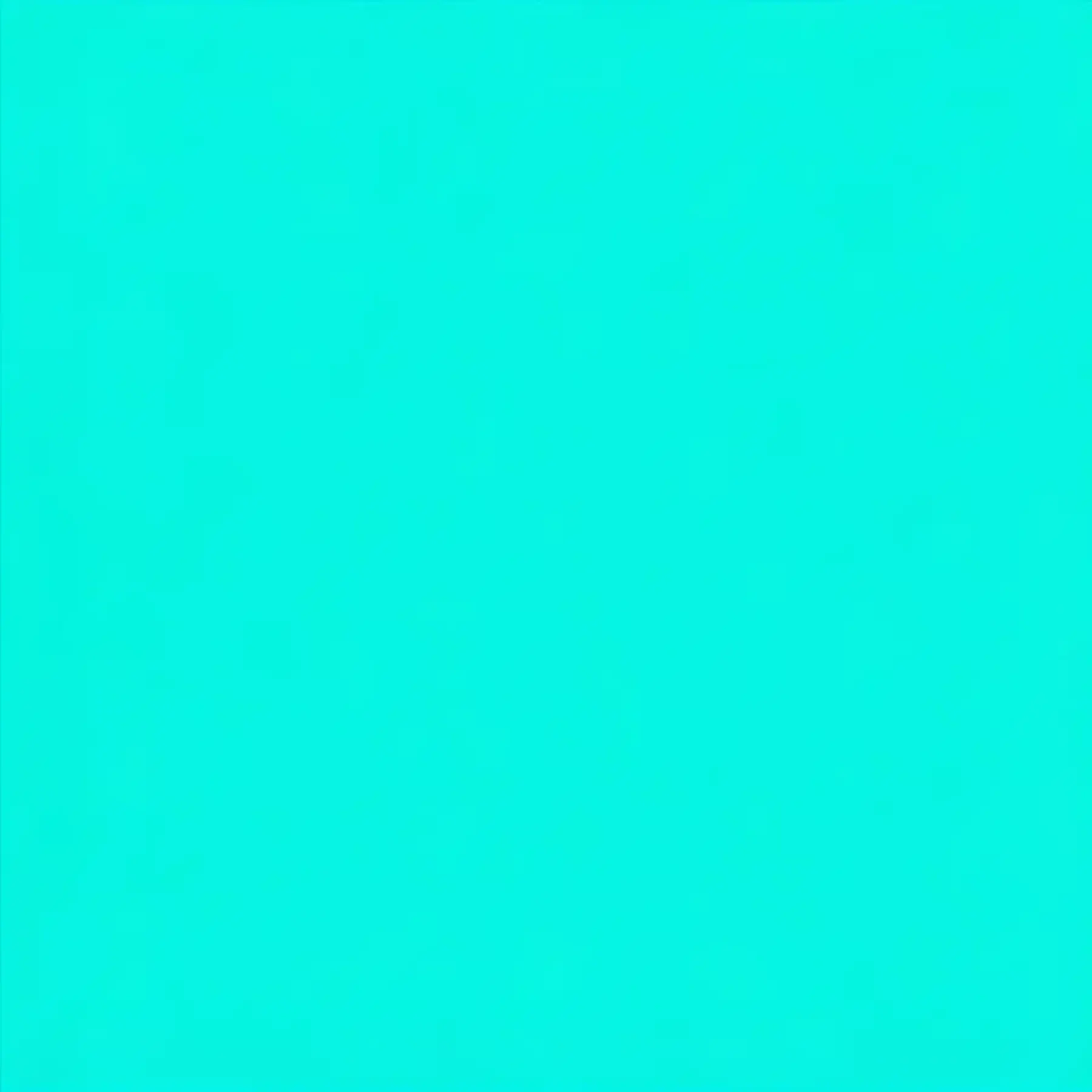 Изображение для выбора фрагмента