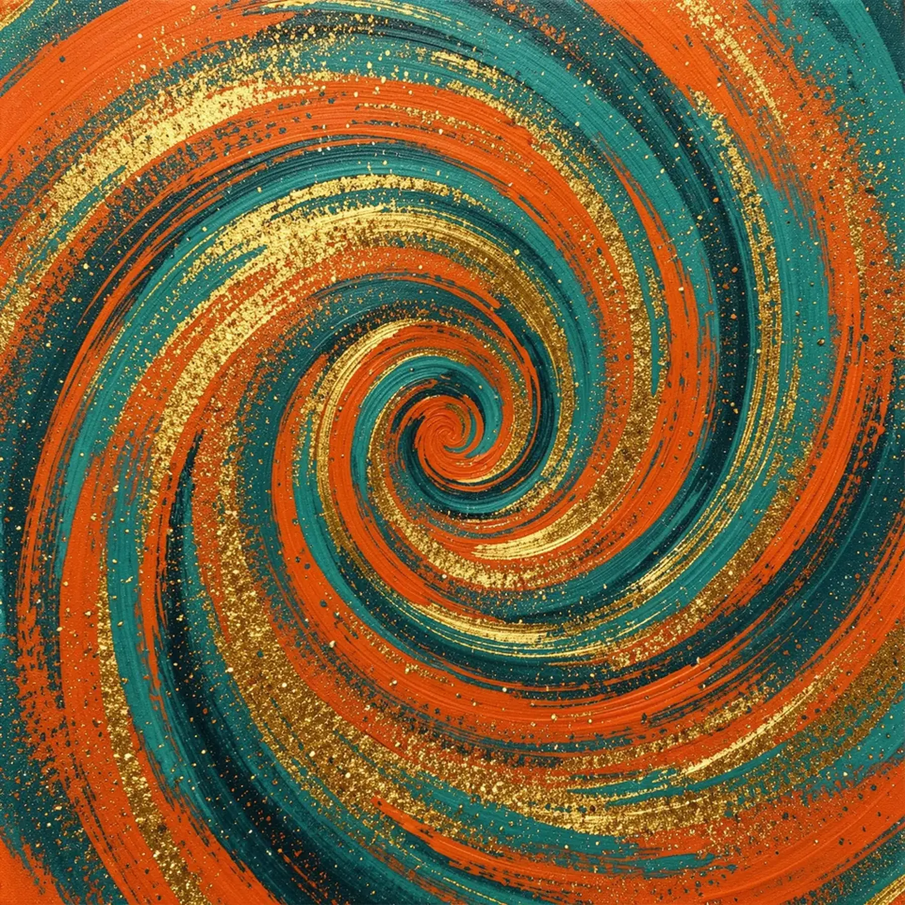 Изображение для выбора фрагмента