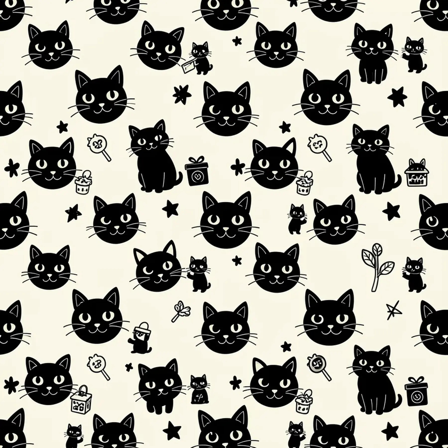 Изображение для выбора фрагмента