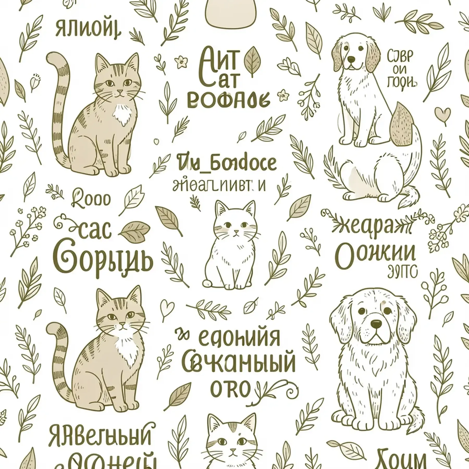 Изображение для выбора фрагмента
