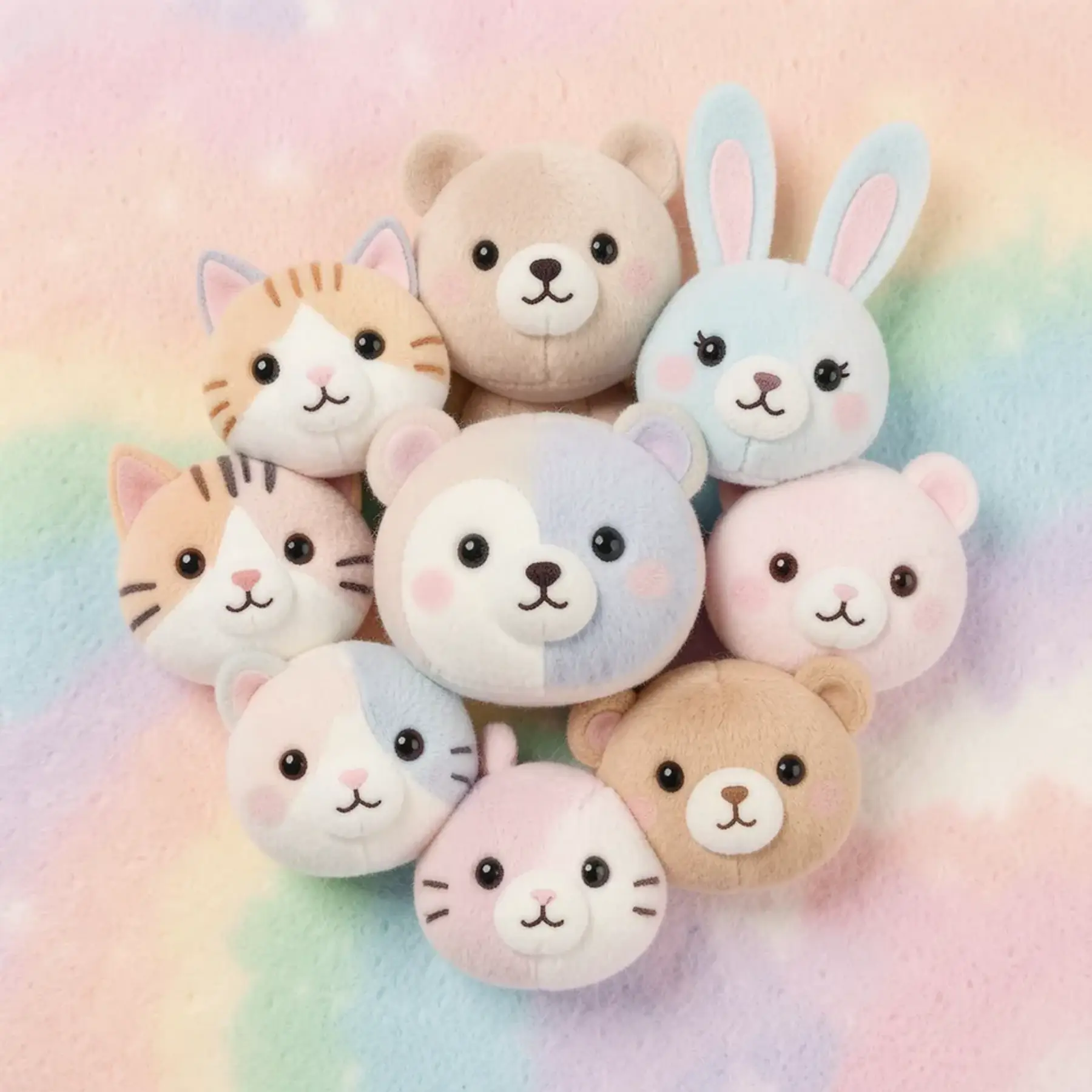 Изображение для выбора фрагмента