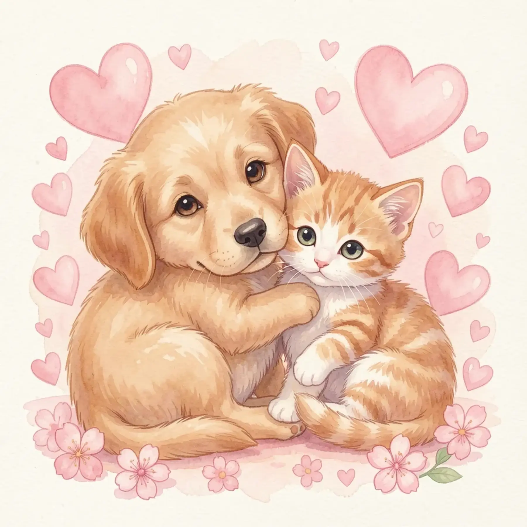 Изображение для выбора фрагмента
