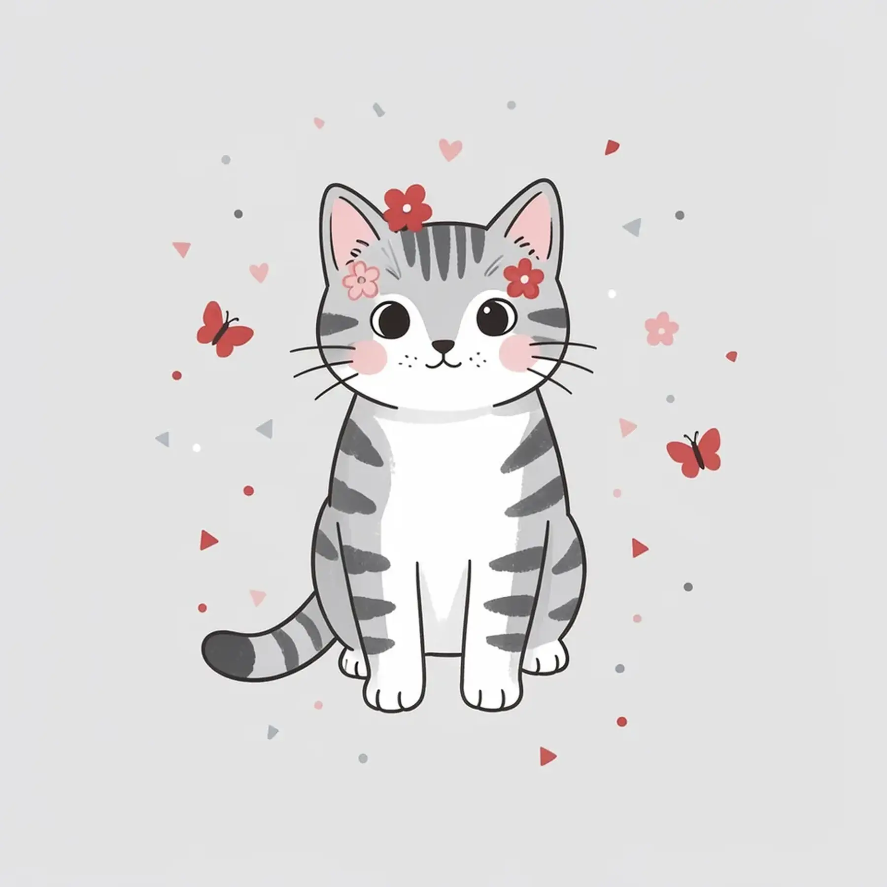 Изображение для выбора фрагмента