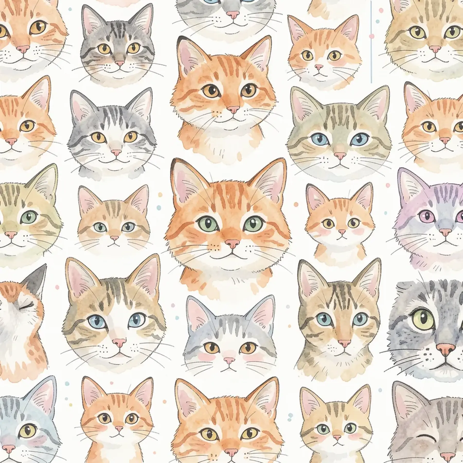 Изображение для выбора фрагмента