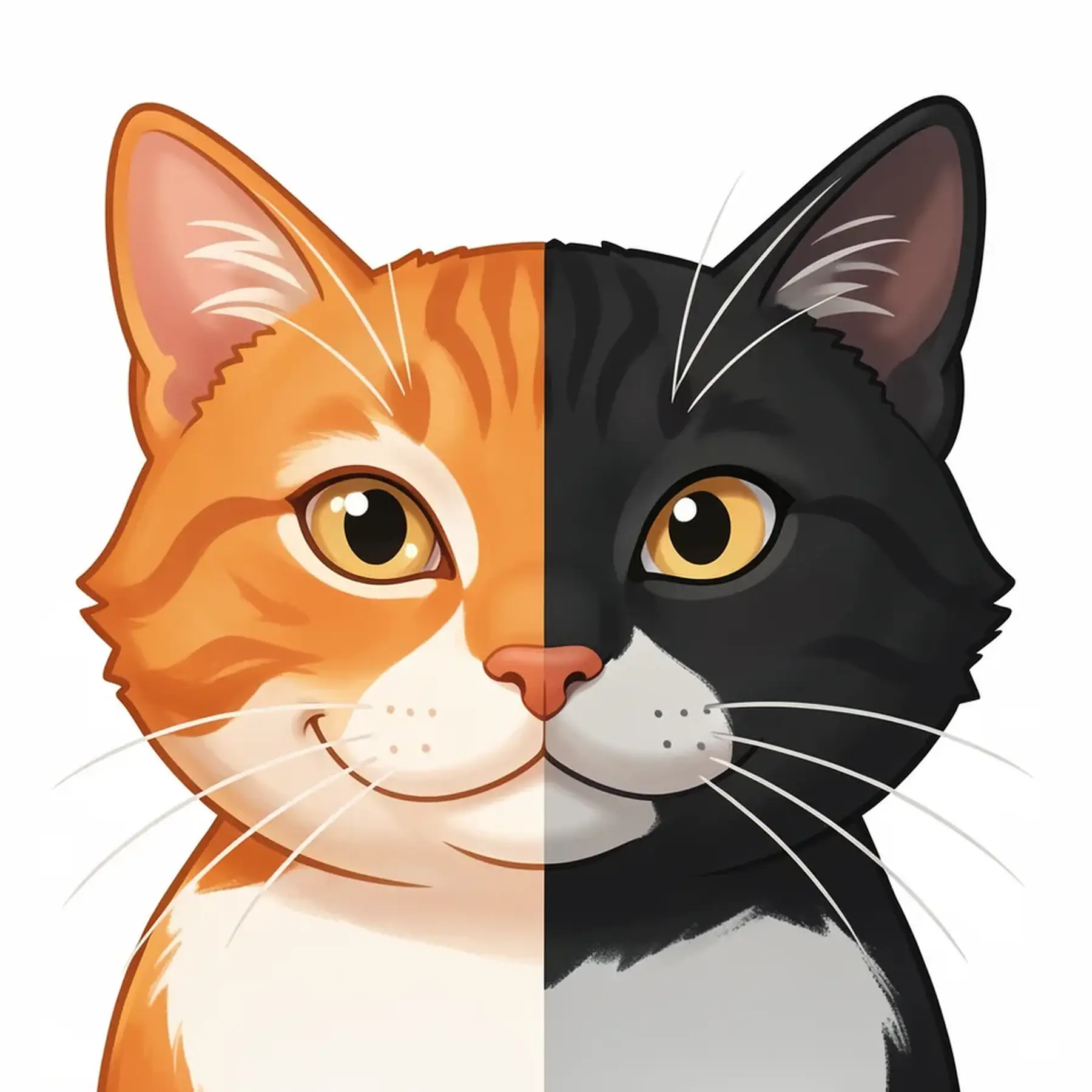 Изображение для выбора фрагмента