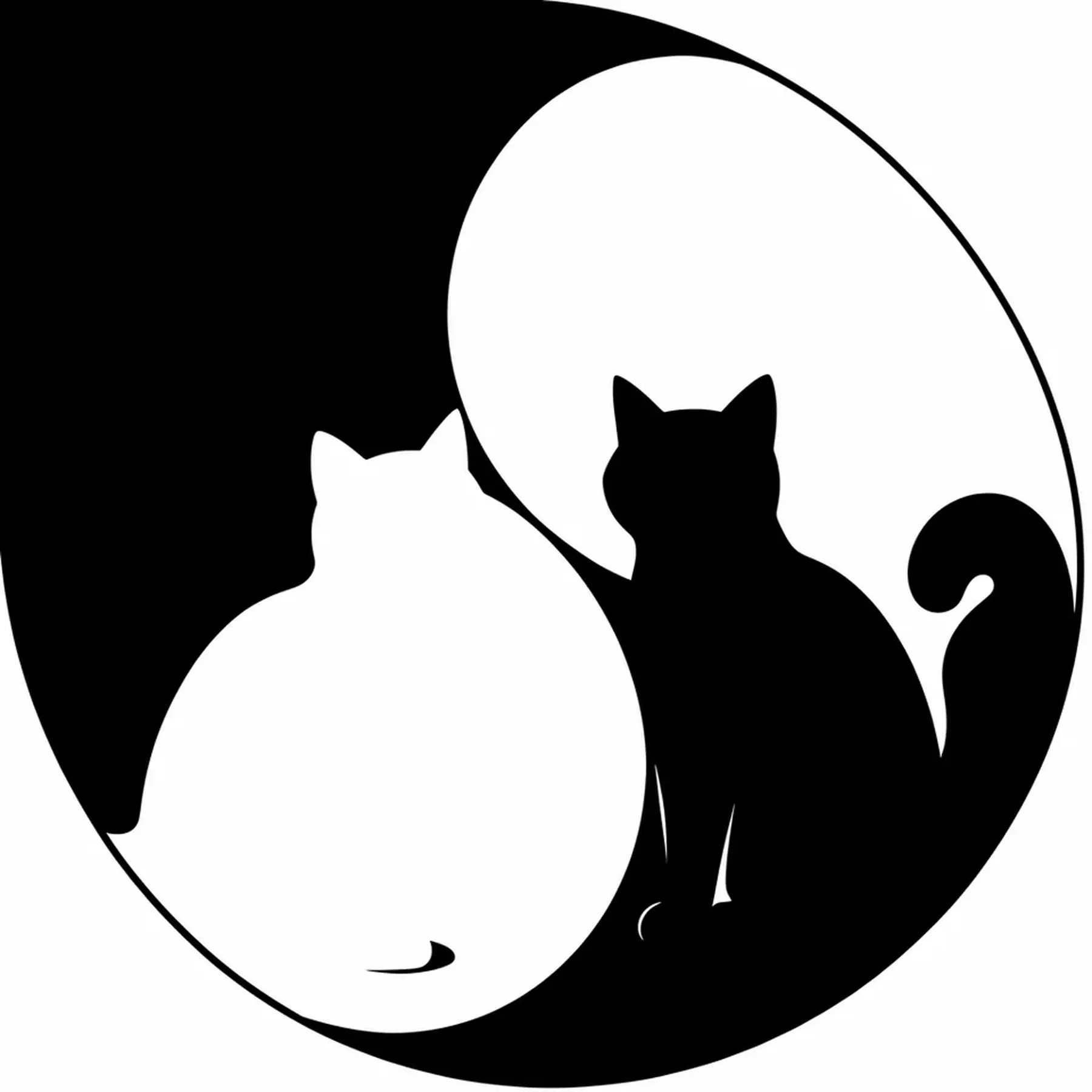 Изображение для выбора фрагмента