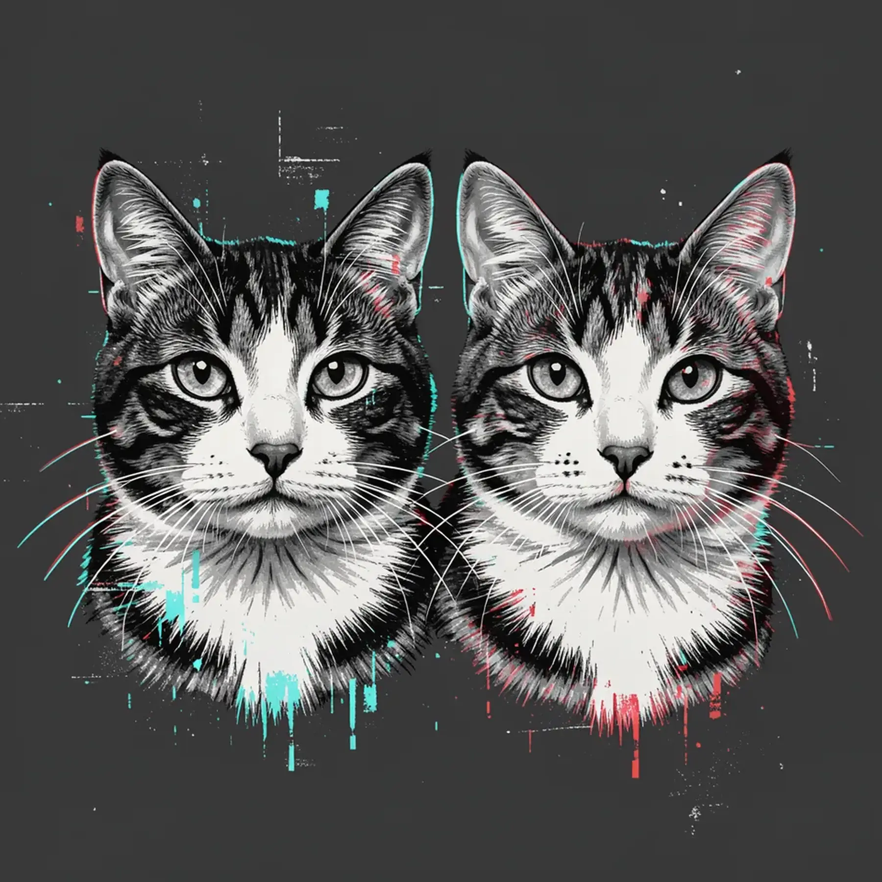 Изображение для выбора фрагмента