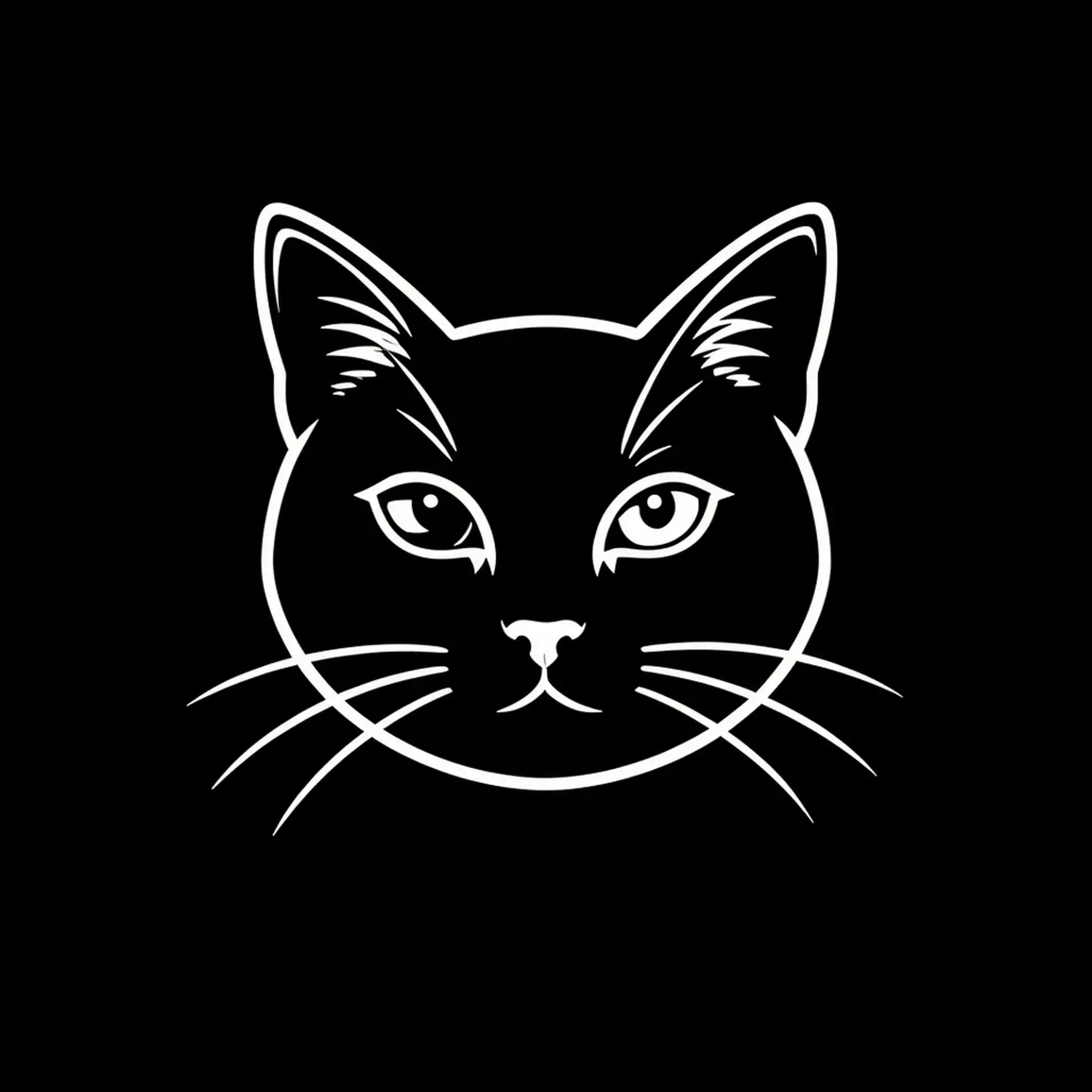 Изображение для выбора фрагмента