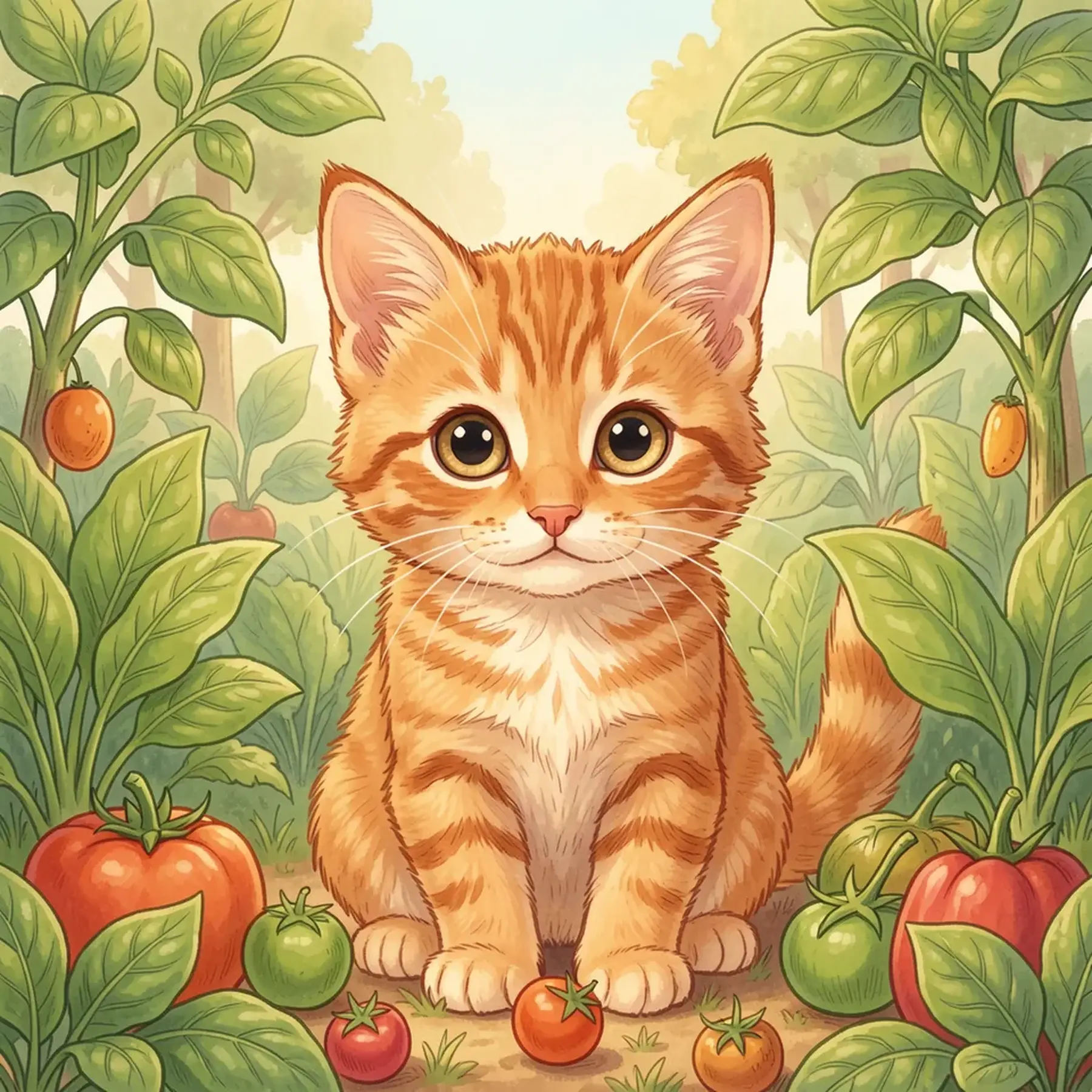 Изображение для выбора фрагмента