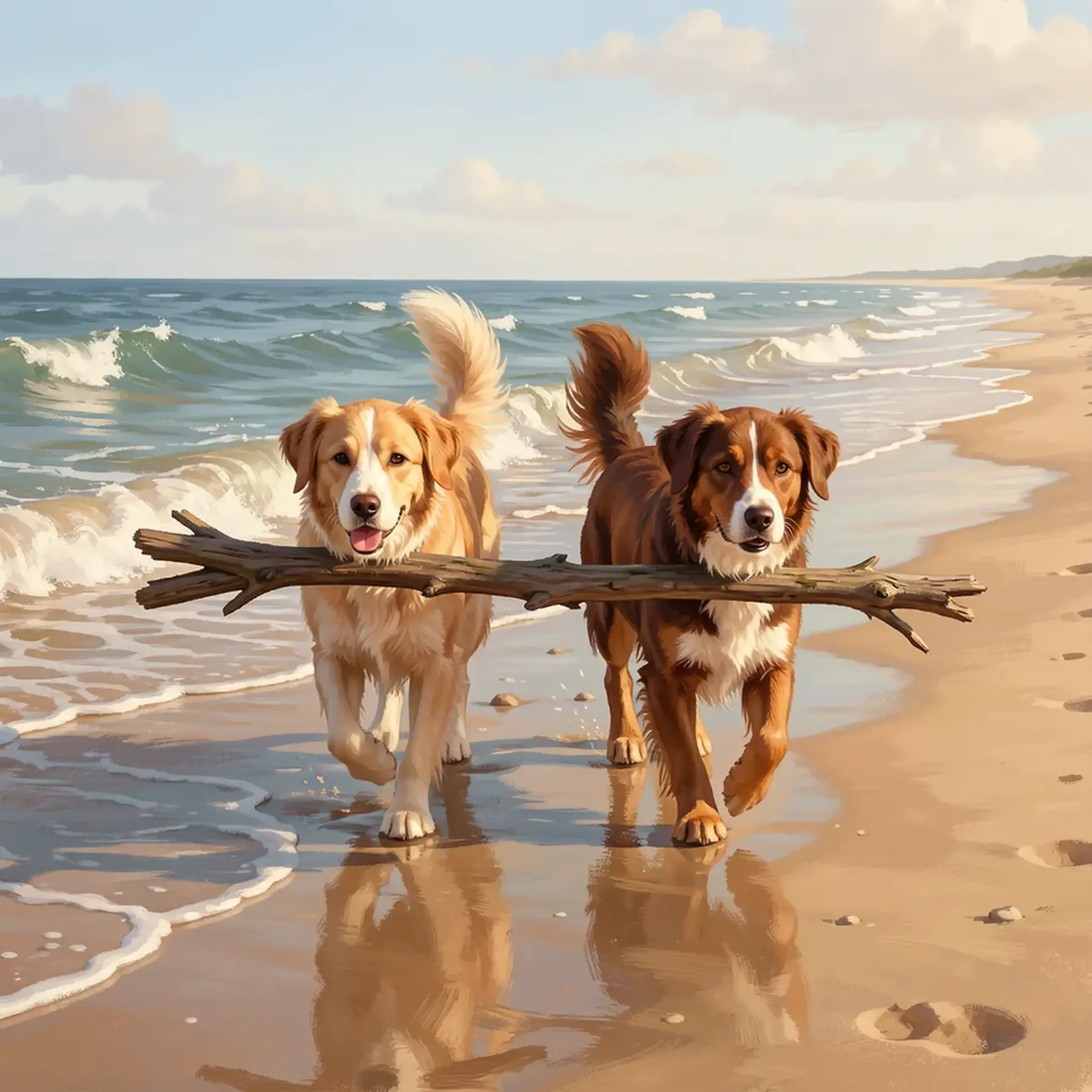 Изображение для выбора фрагмента