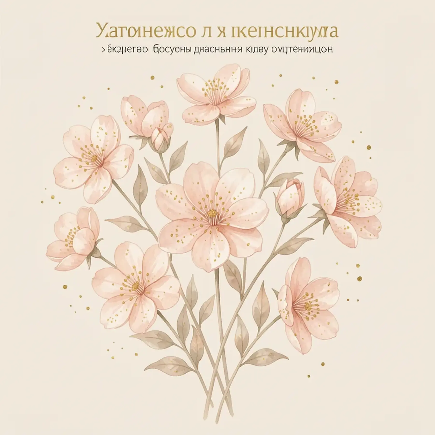 Изображение для выбора фрагмента