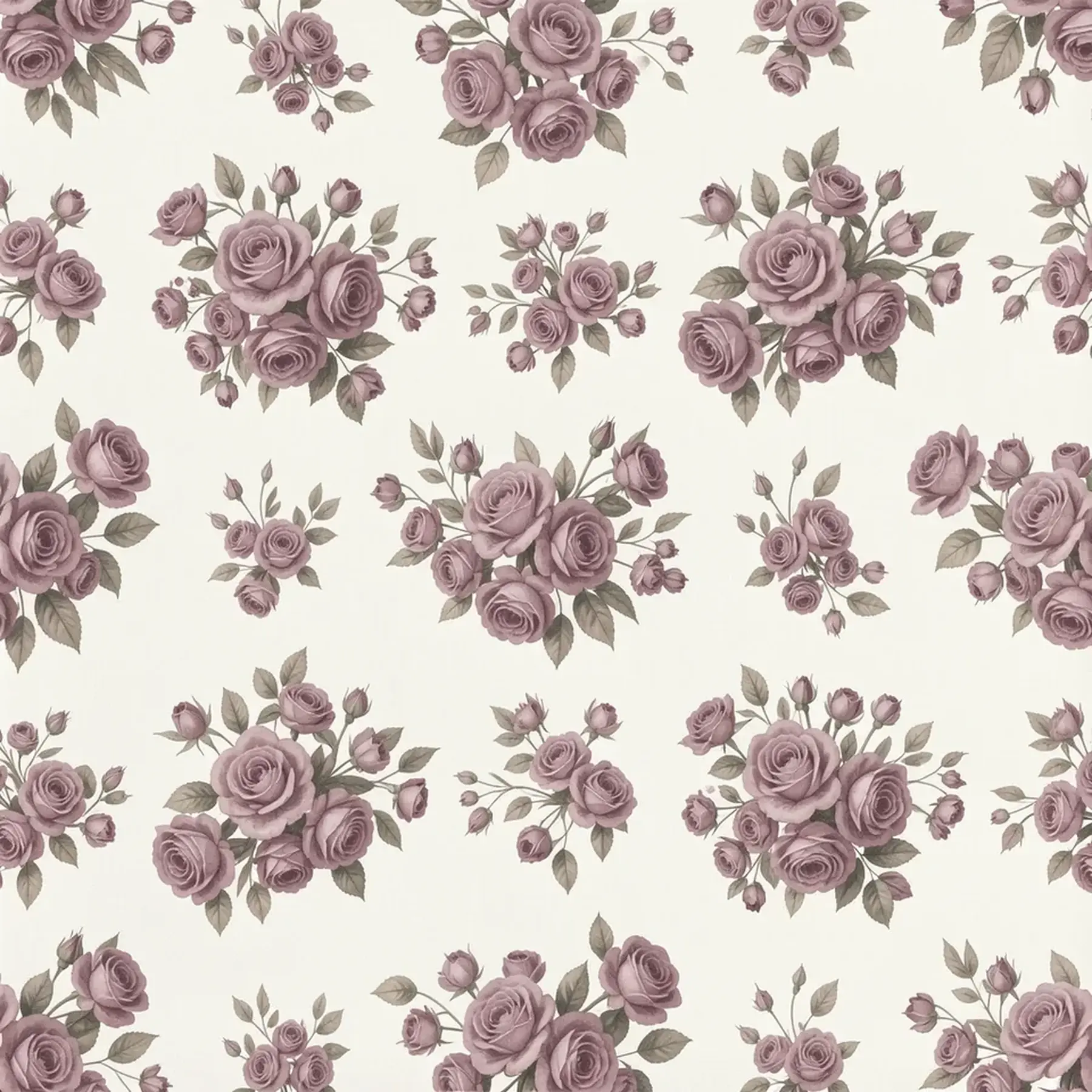Изображение для выбора фрагмента