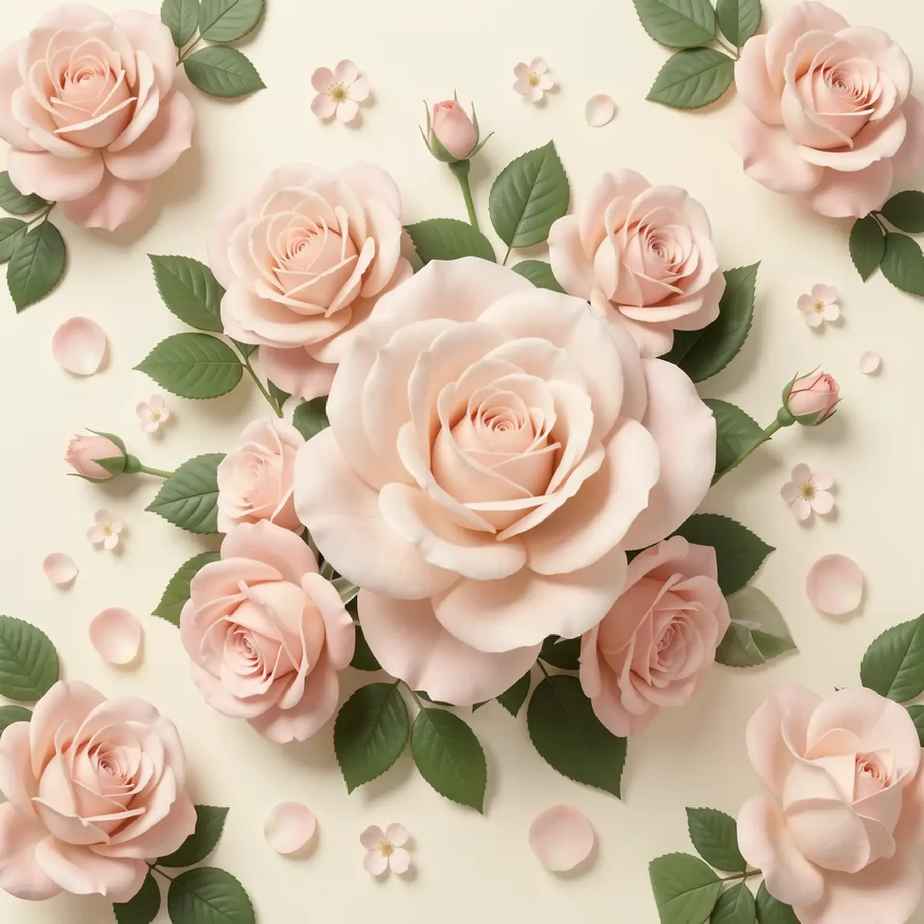 Изображение для выбора фрагмента