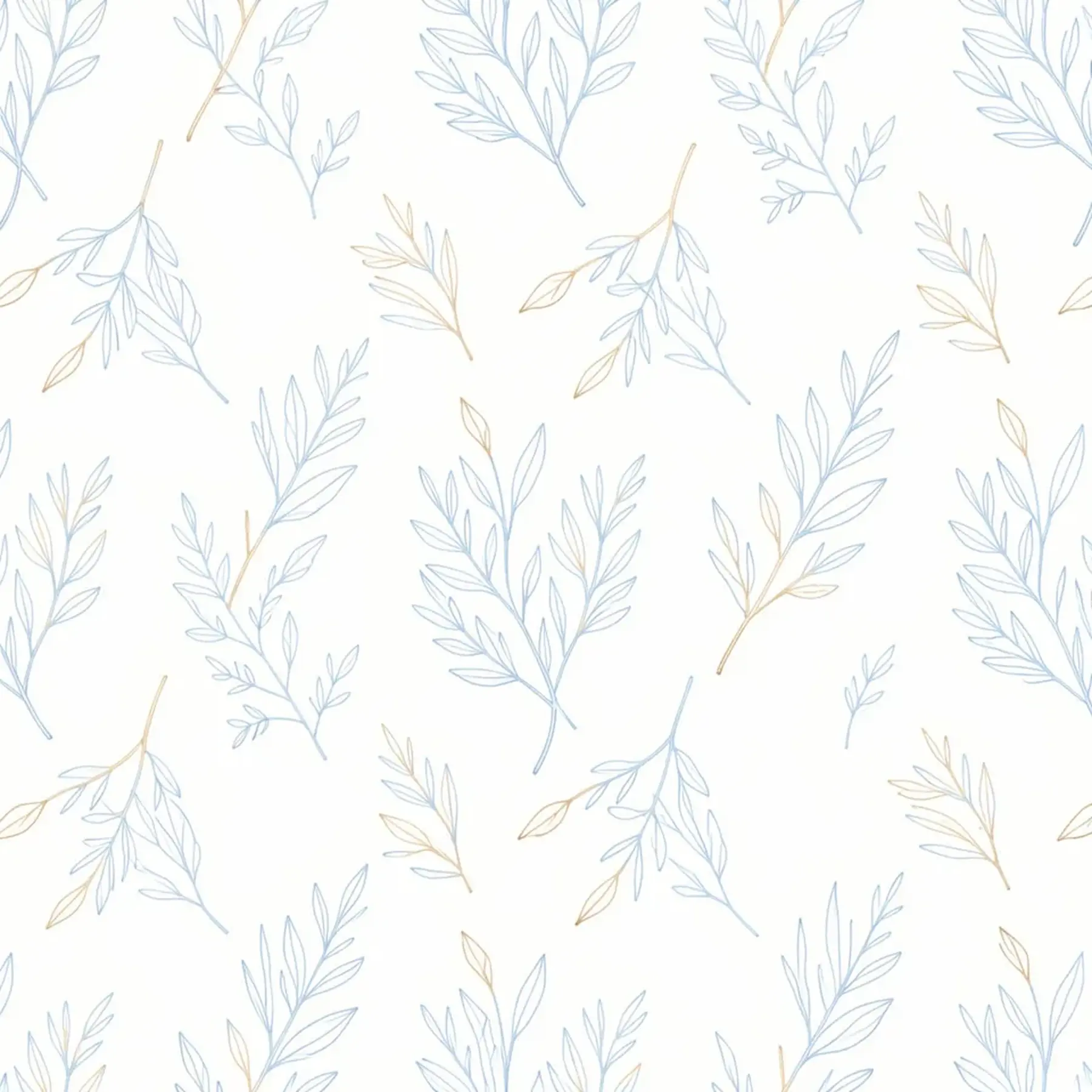Изображение для выбора фрагмента