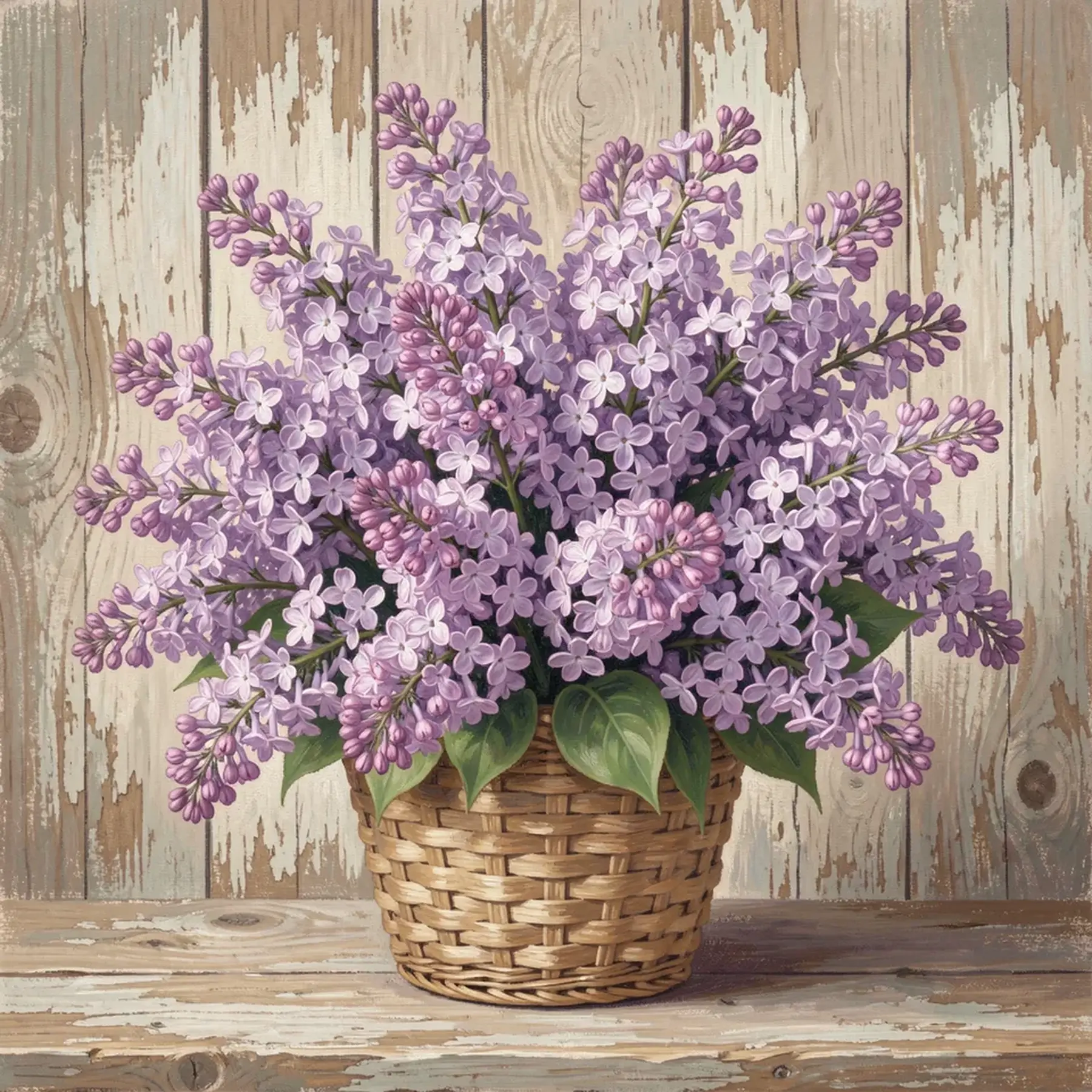 Изображение для выбора фрагмента