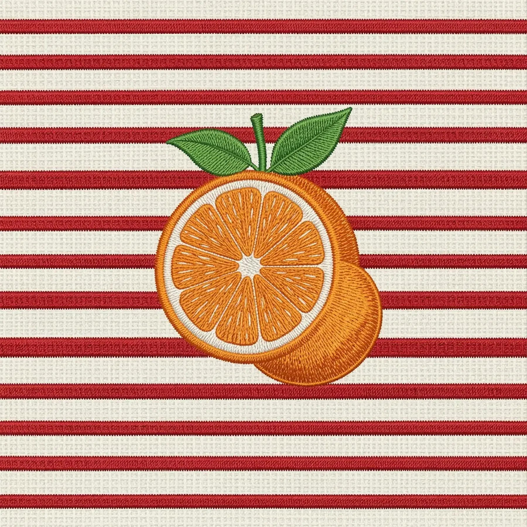 Изображение для выбора фрагмента