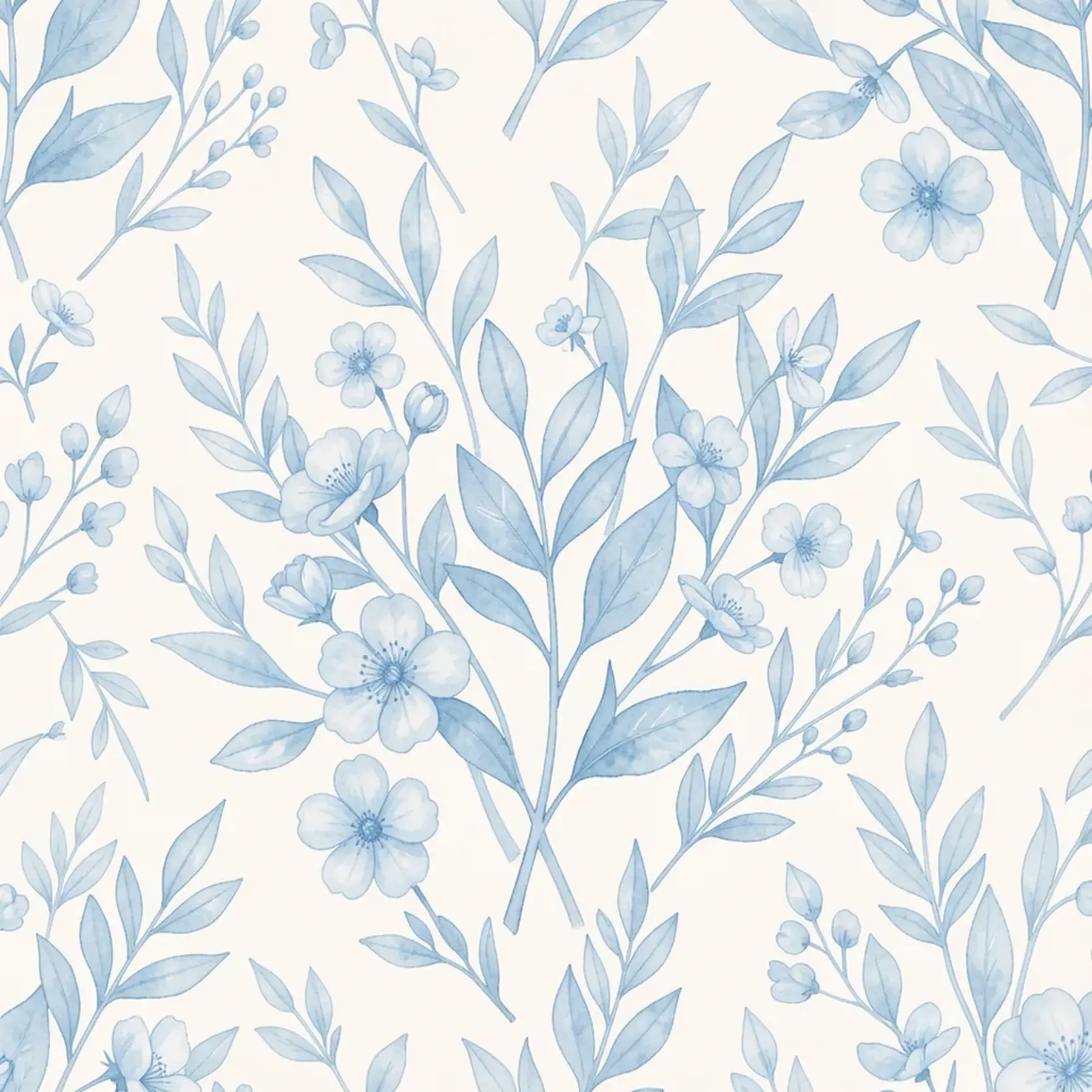 Изображение для выбора фрагмента