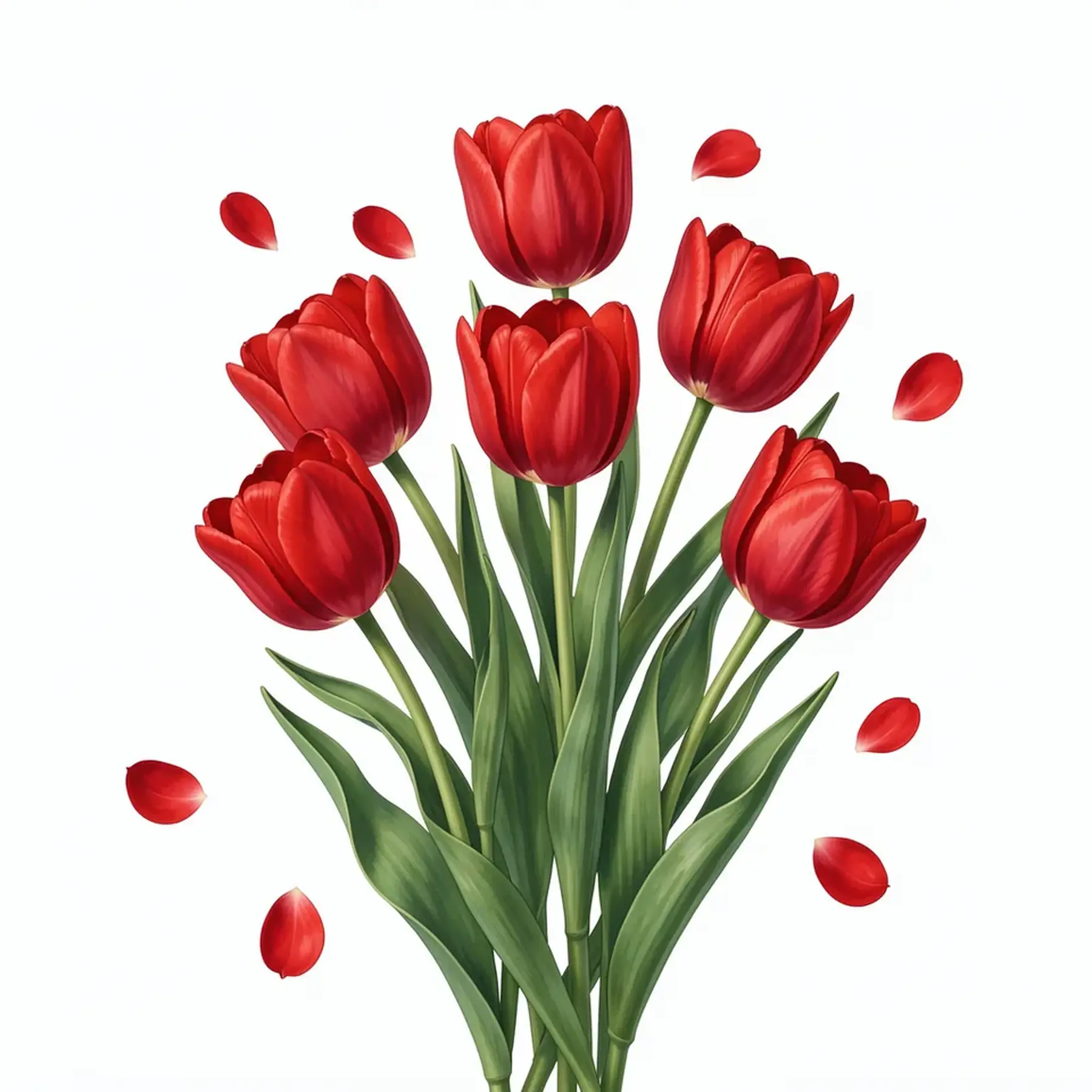 Изображение для выбора фрагмента