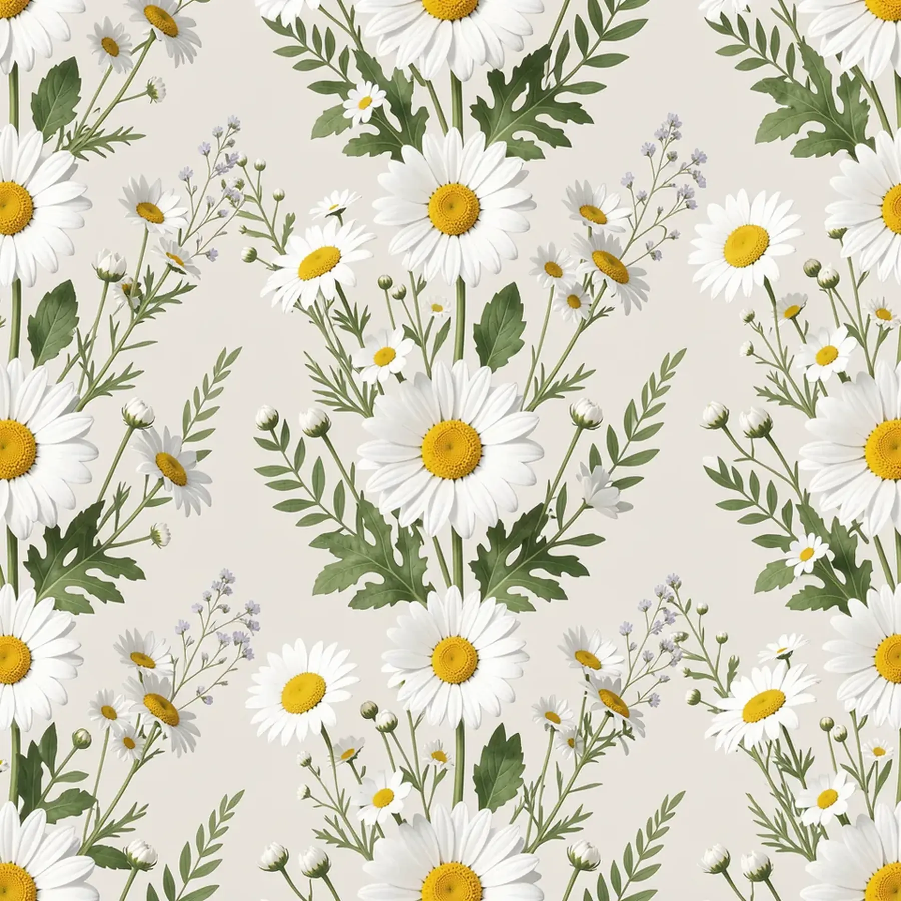 Изображение для выбора фрагмента