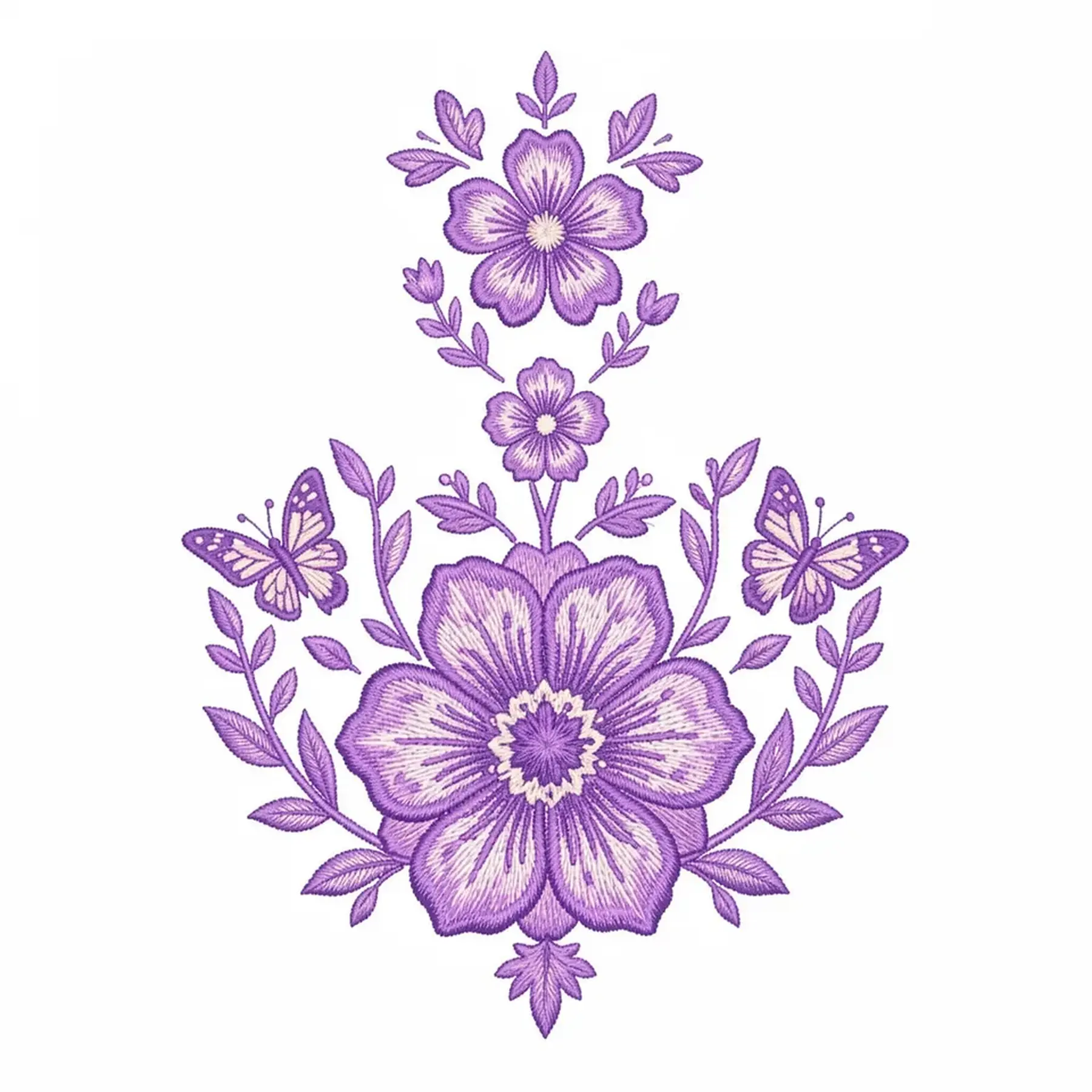 Изображение для выбора фрагмента