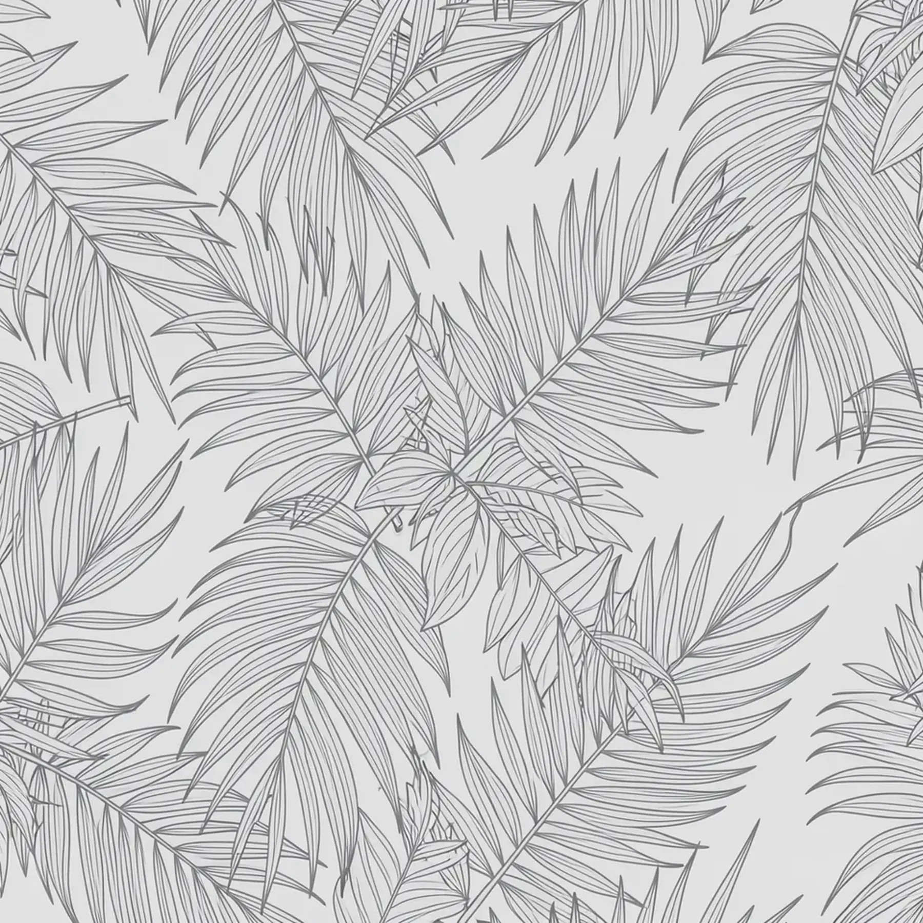 Изображение для выбора фрагмента