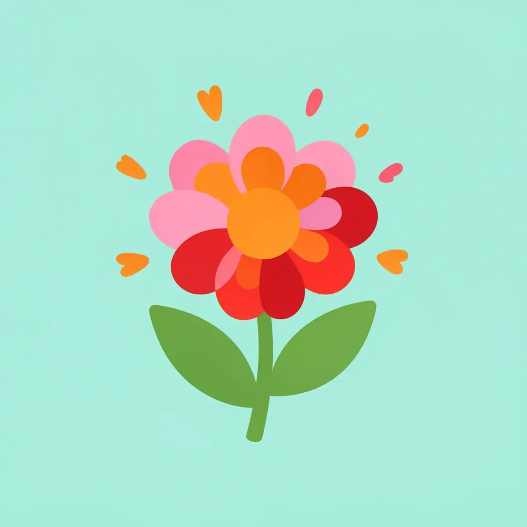 Изображение для выбора фрагмента