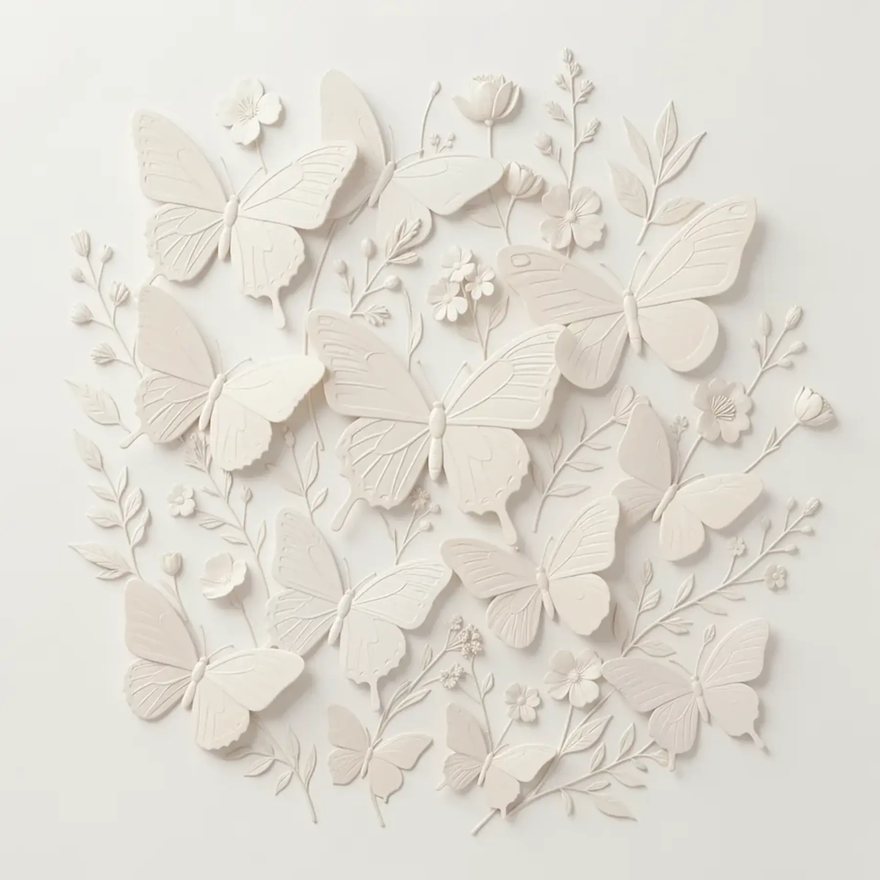 Изображение для выбора фрагмента