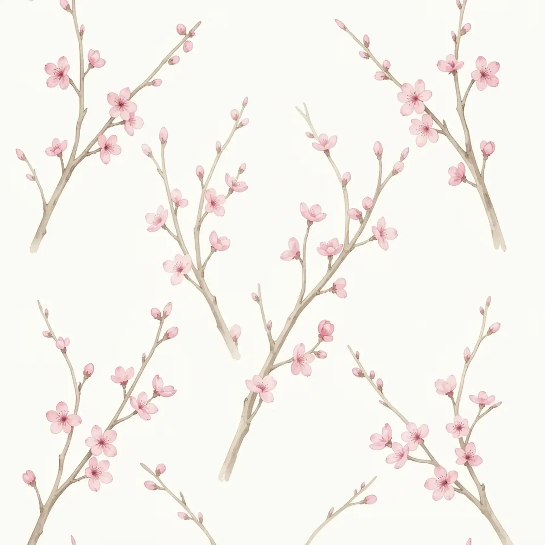 Изображение для выбора фрагмента