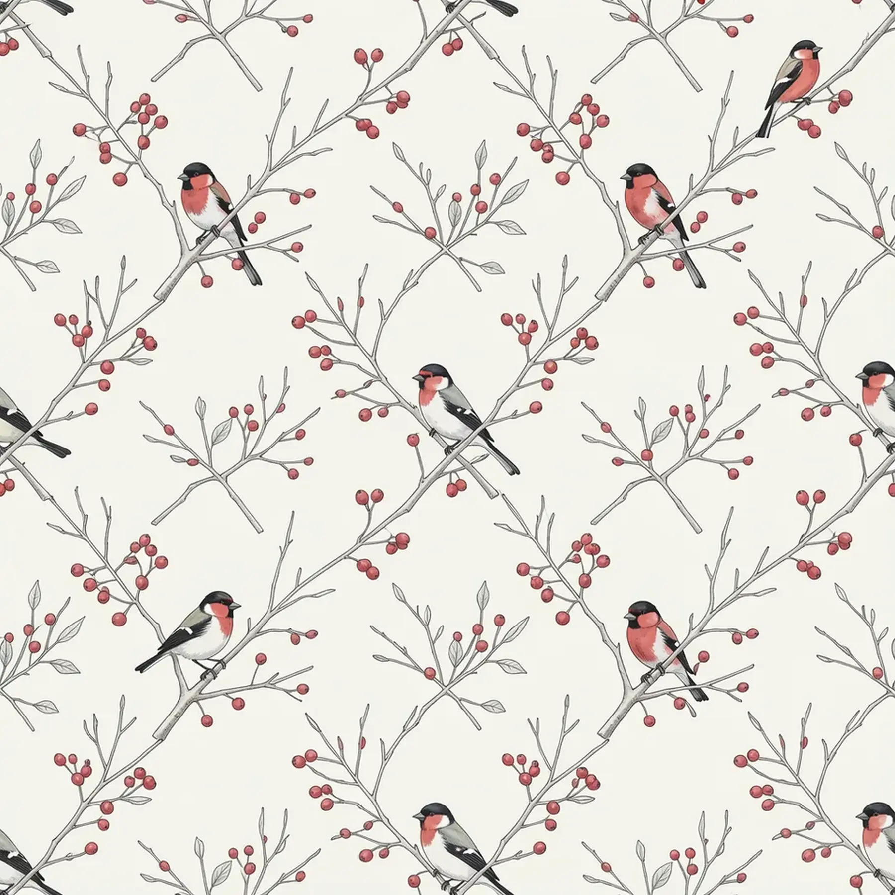 Изображение для выбора фрагмента