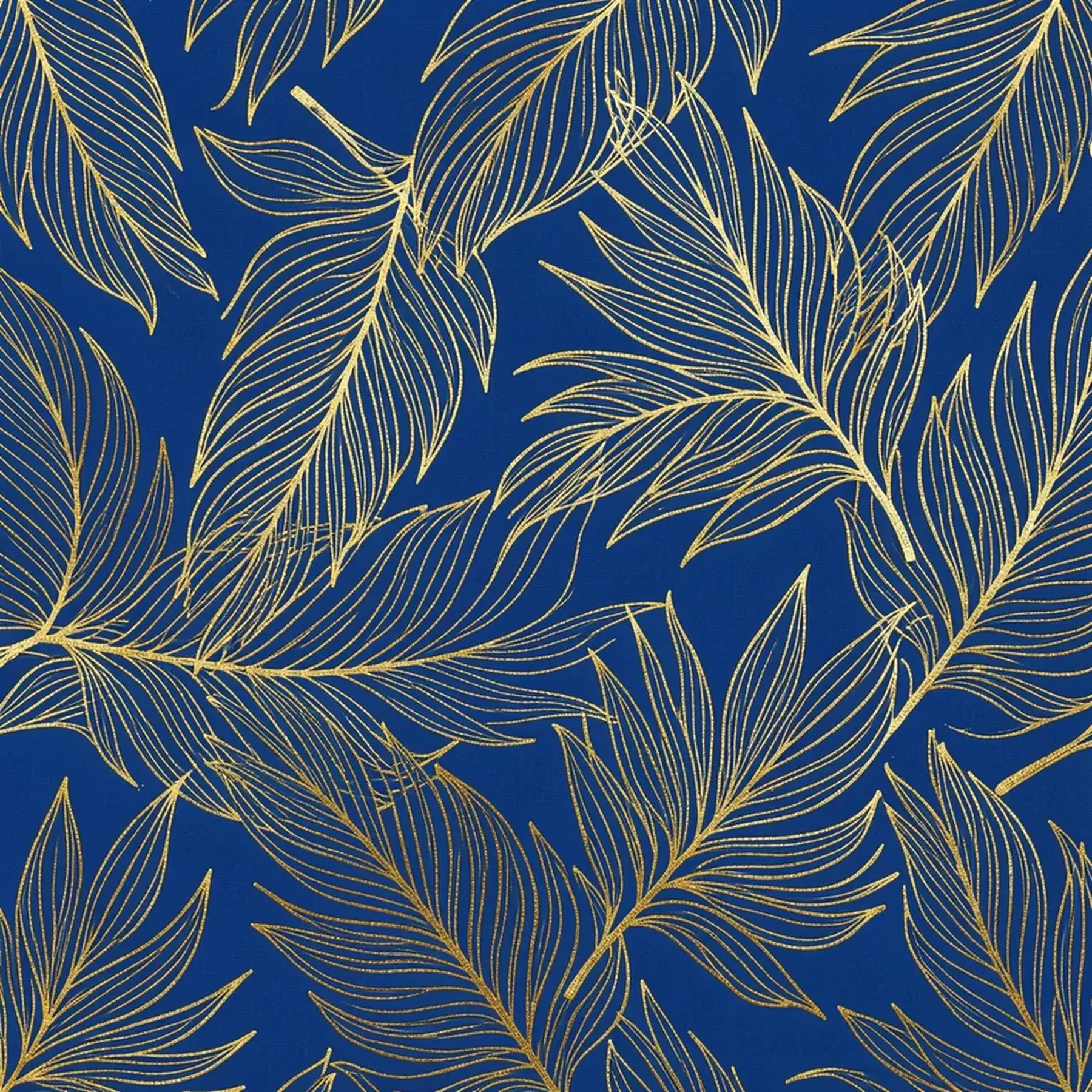 Изображение для выбора фрагмента