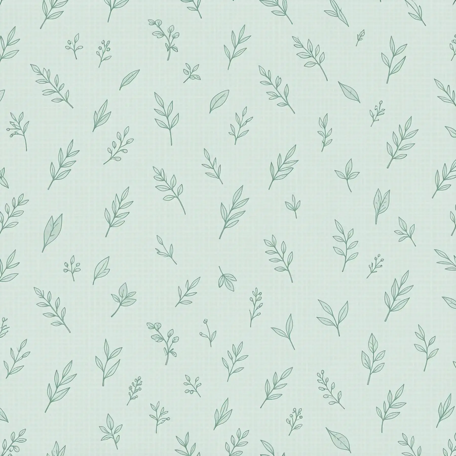 Изображение для выбора фрагмента