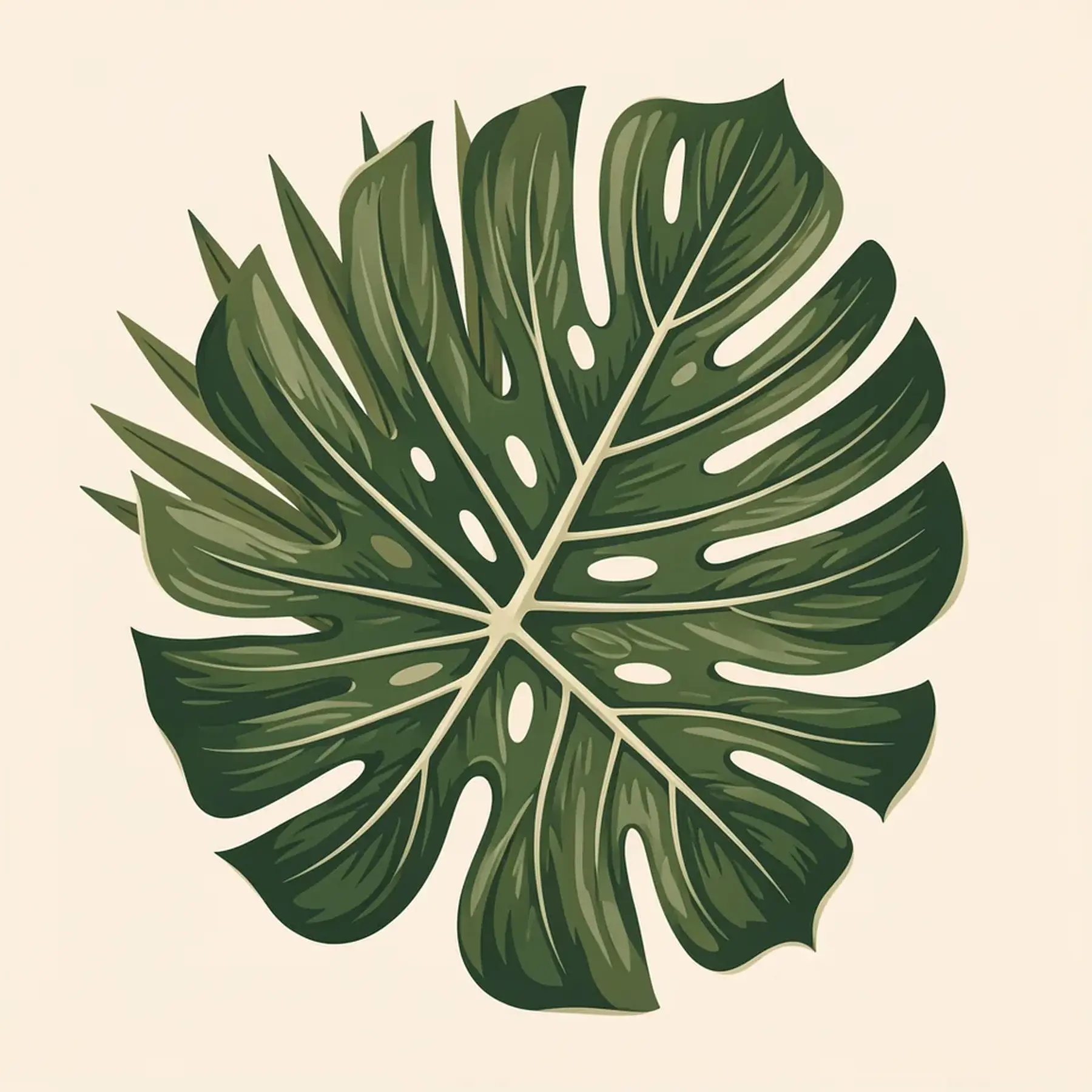 Изображение для выбора фрагмента