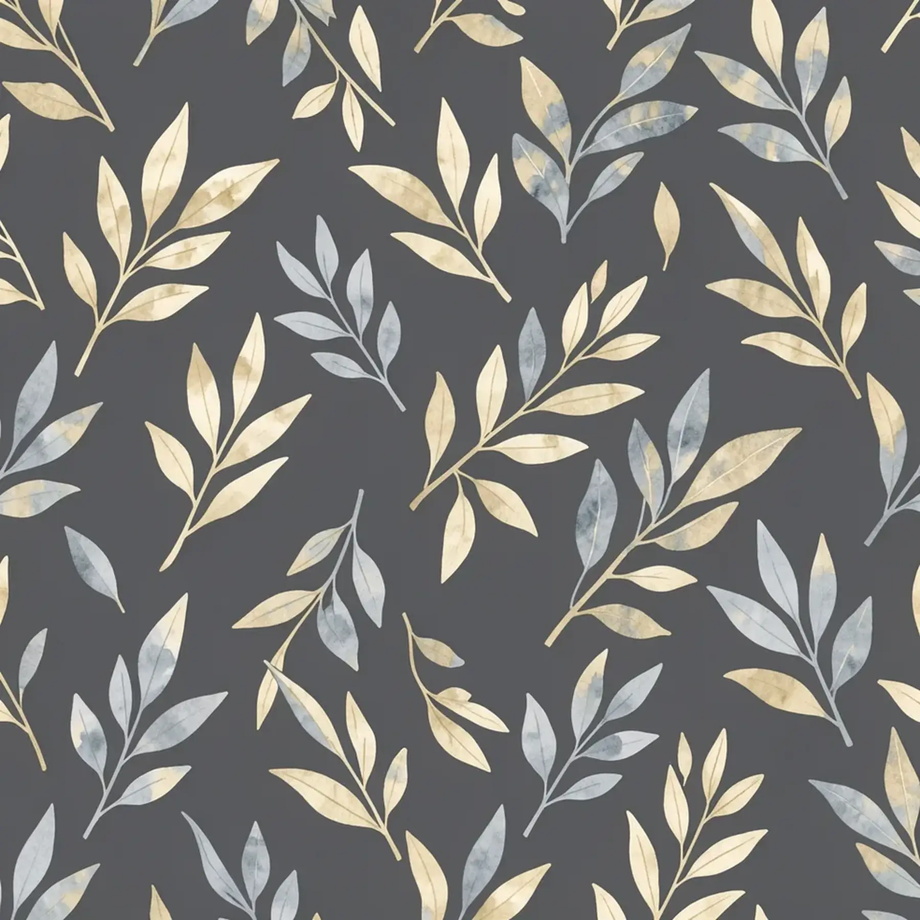 Изображение для выбора фрагмента