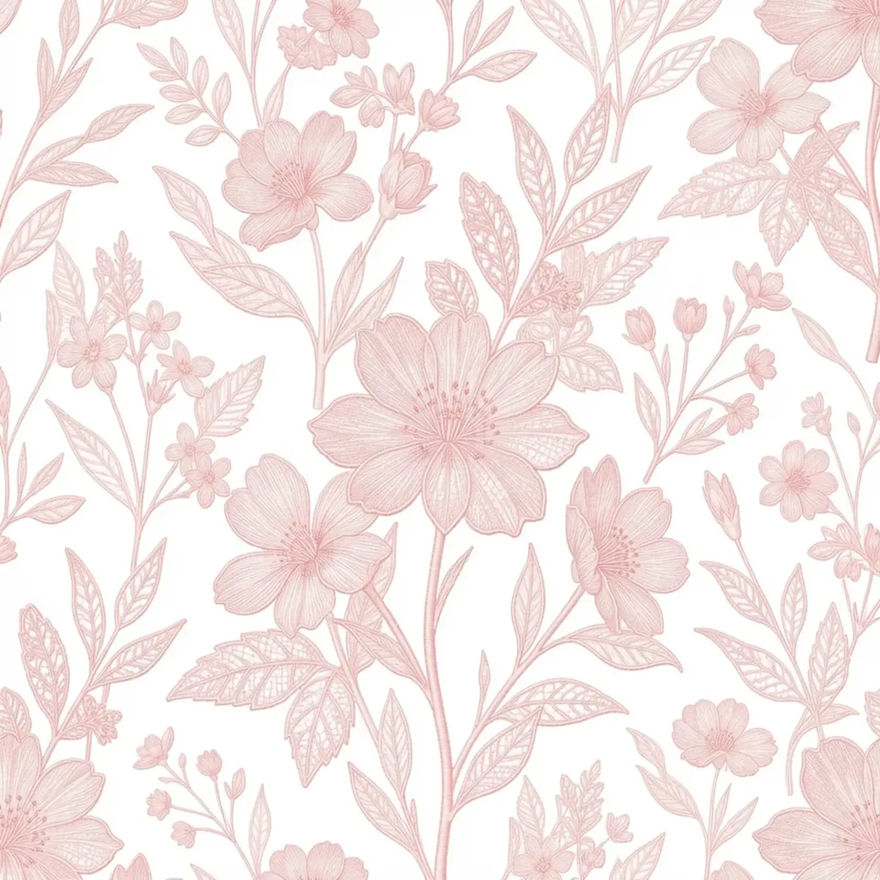Изображение для выбора фрагмента