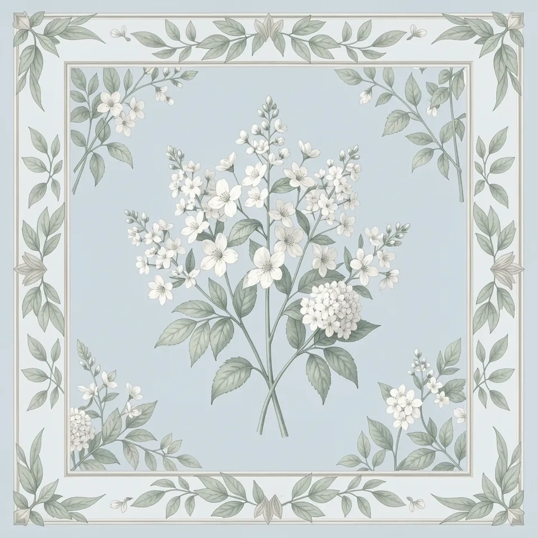 Изображение для выбора фрагмента