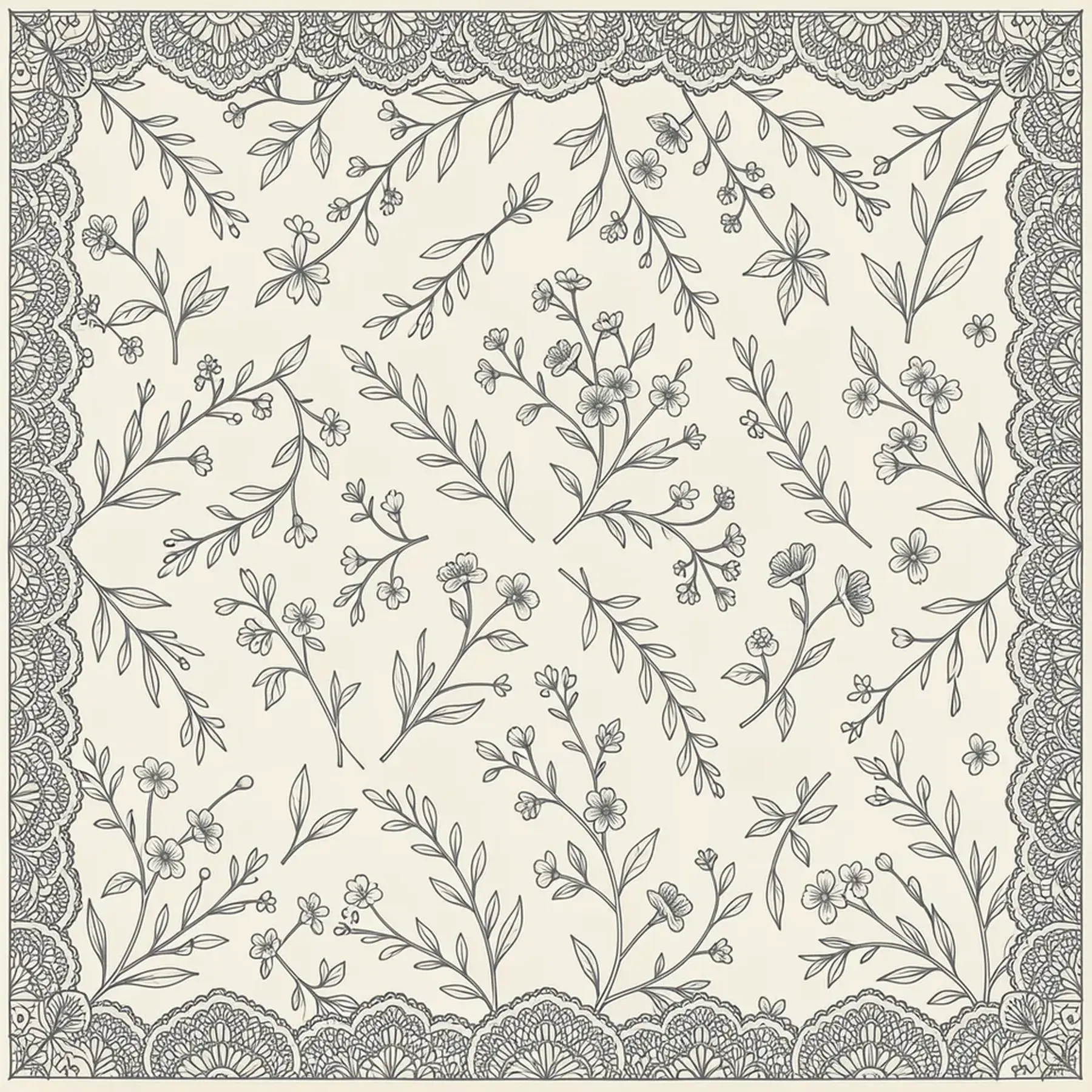 Изображение для выбора фрагмента