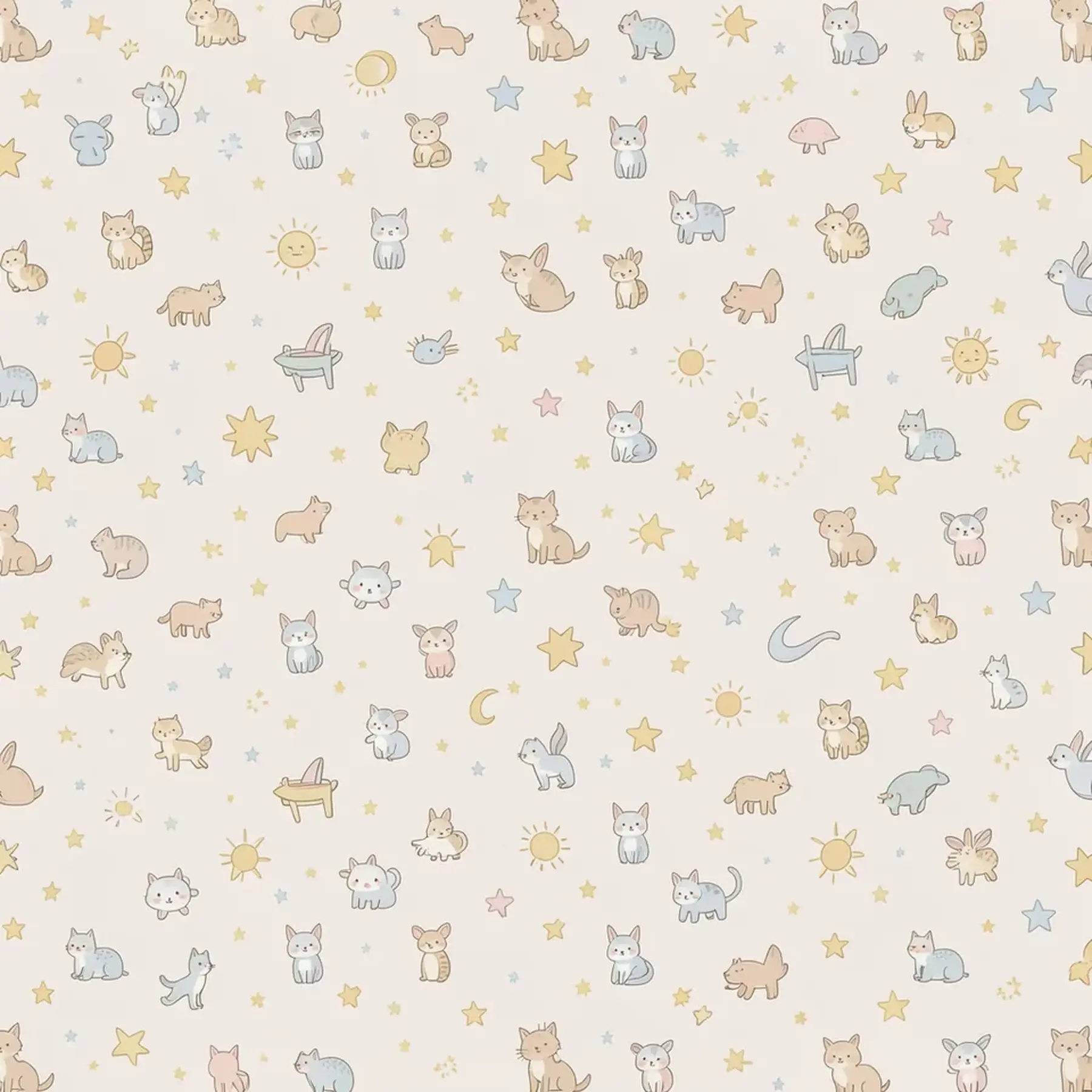 Изображение для выбора фрагмента