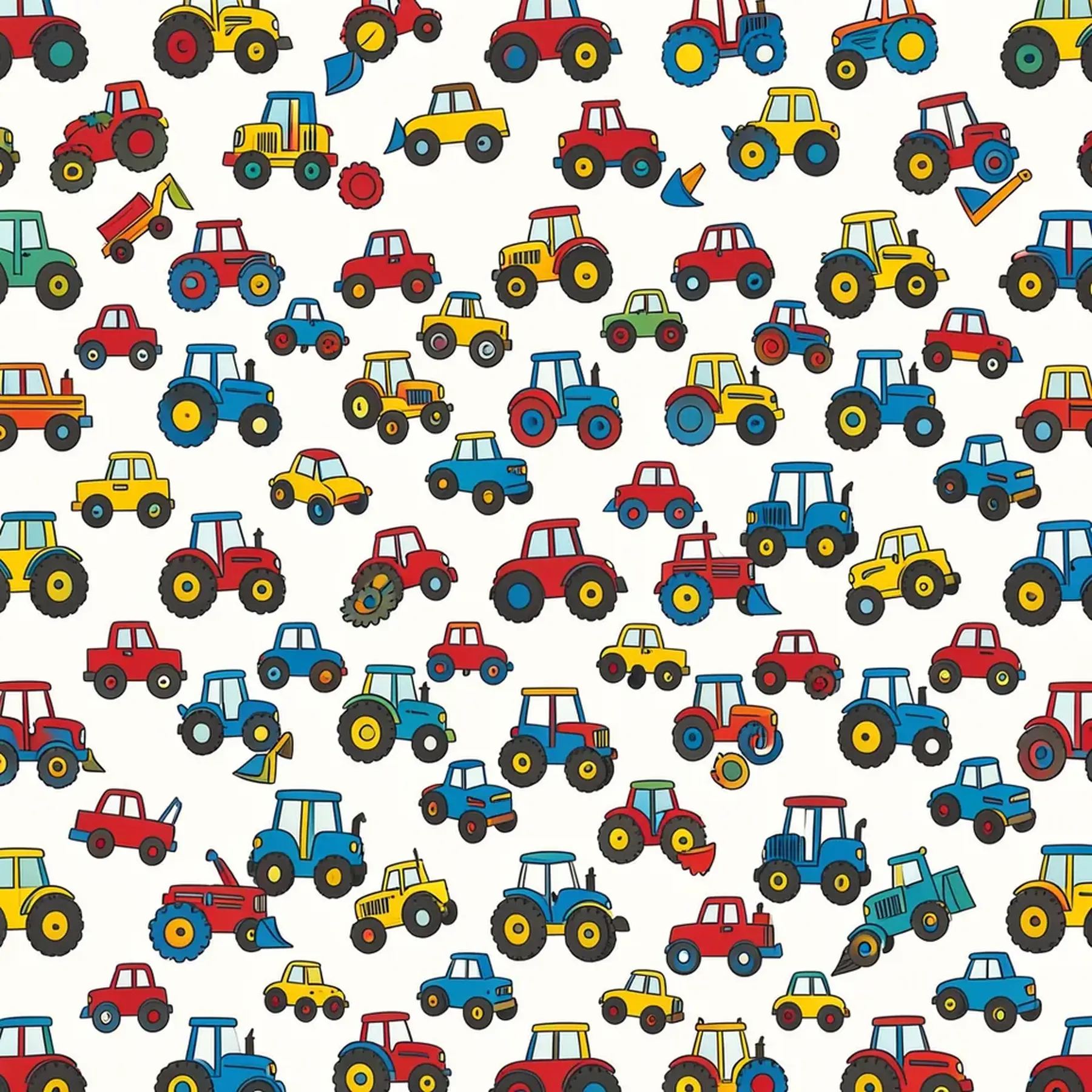 Изображение для выбора фрагмента