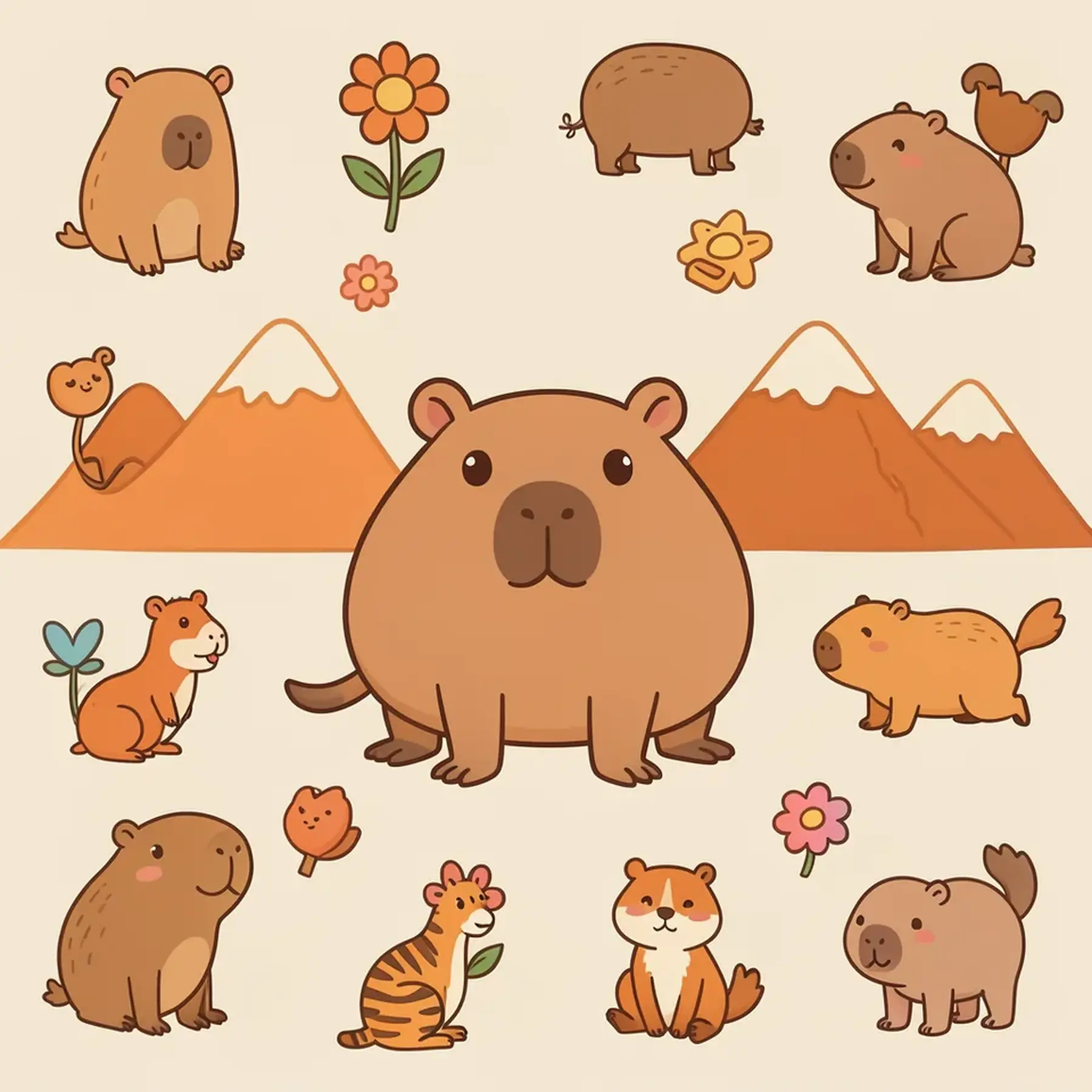 Изображение для выбора фрагмента