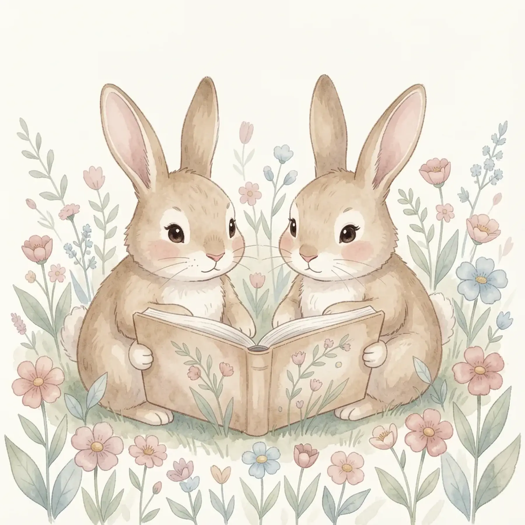 Изображение для выбора фрагмента