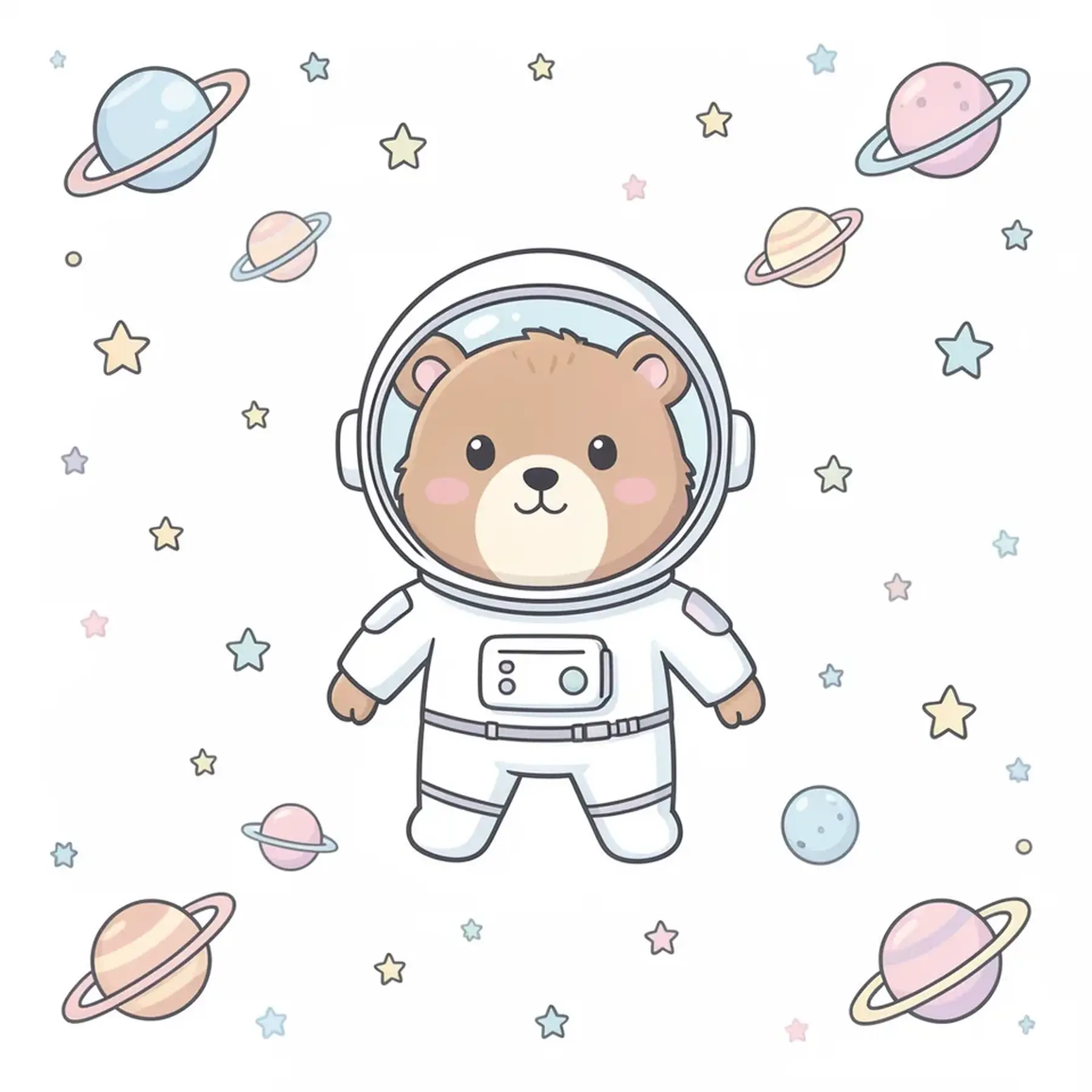 Изображение для выбора фрагмента