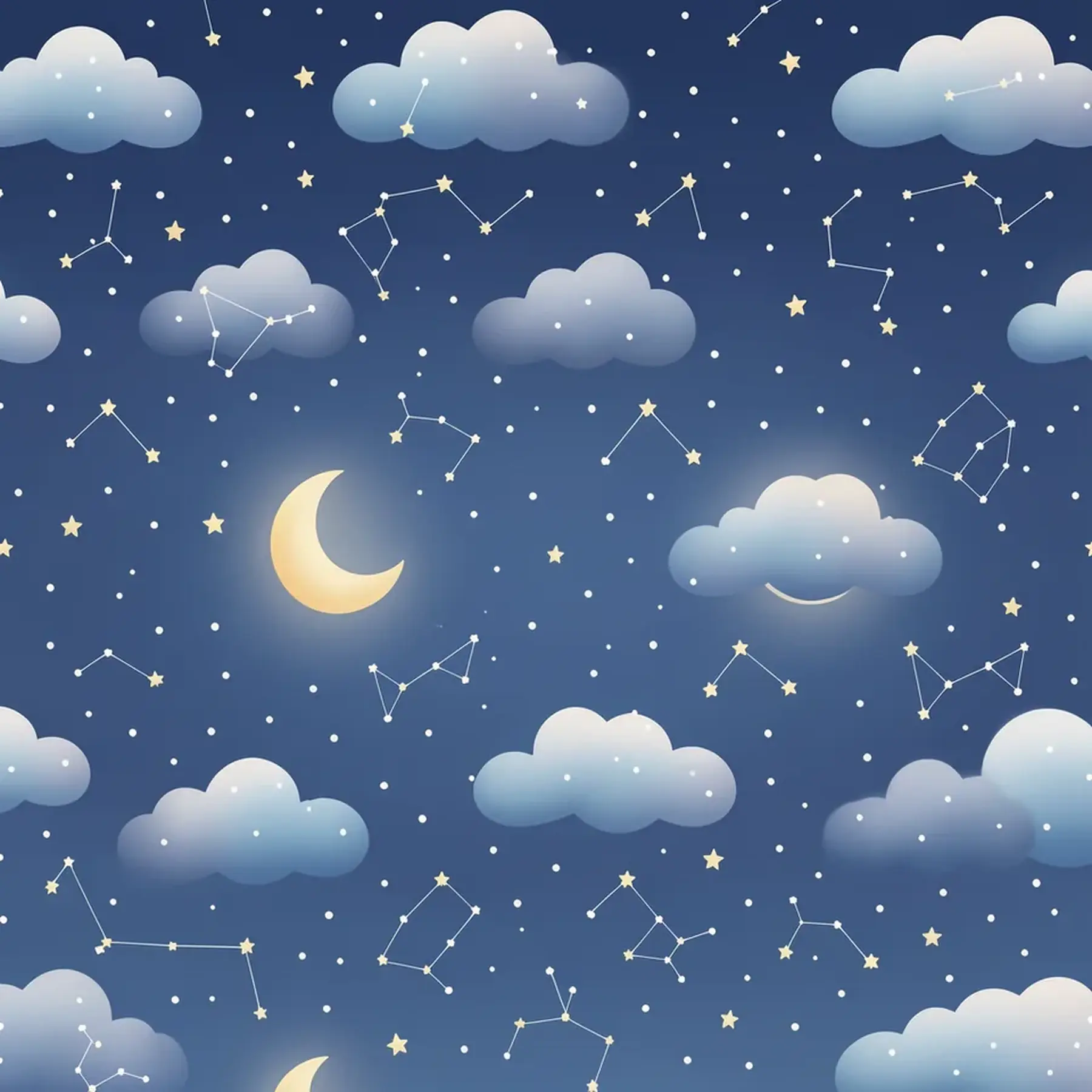 Изображение для выбора фрагмента