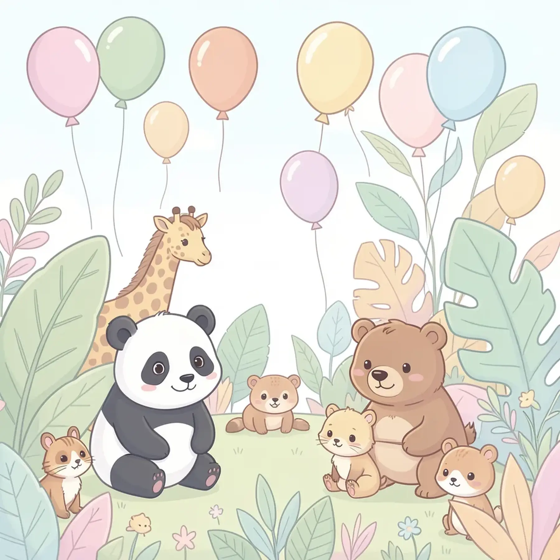 Изображение для выбора фрагмента