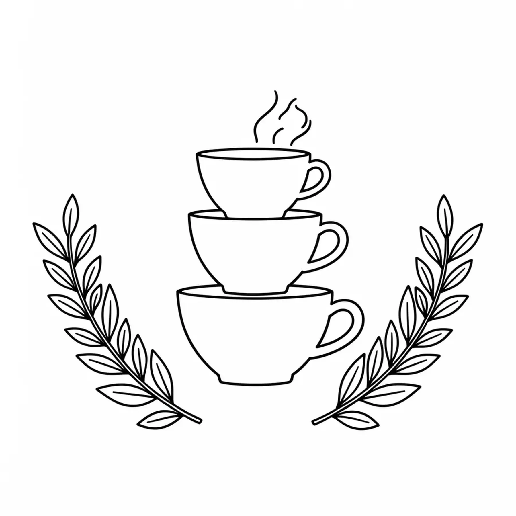 Изображение для выбора фрагмента